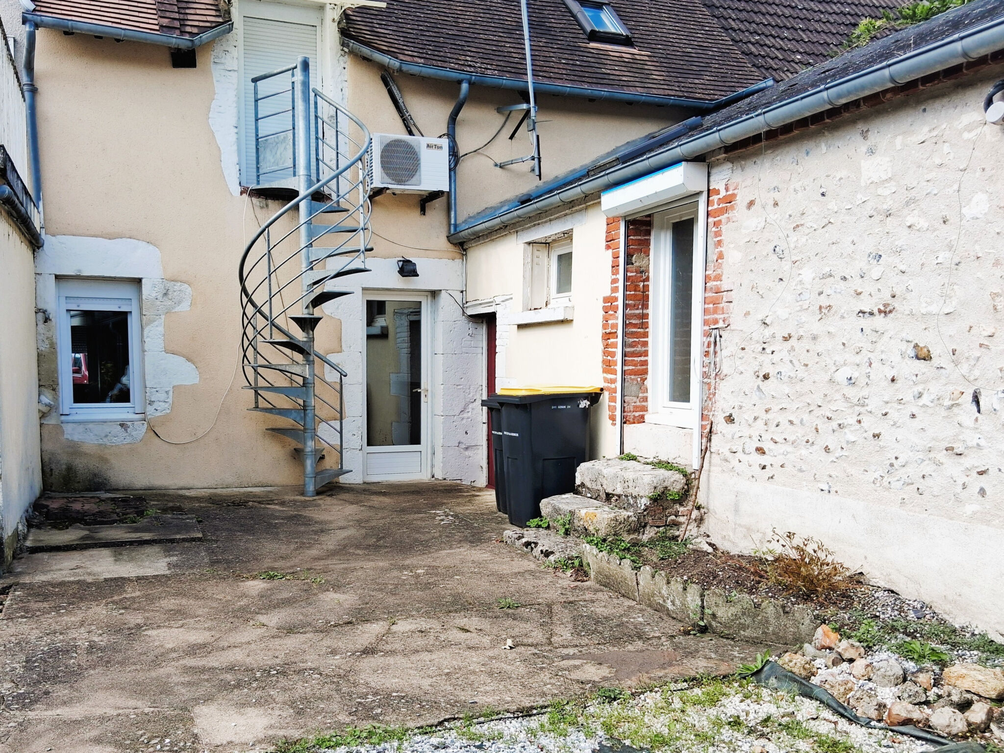 Photo 2 — ID Gien Immobilier