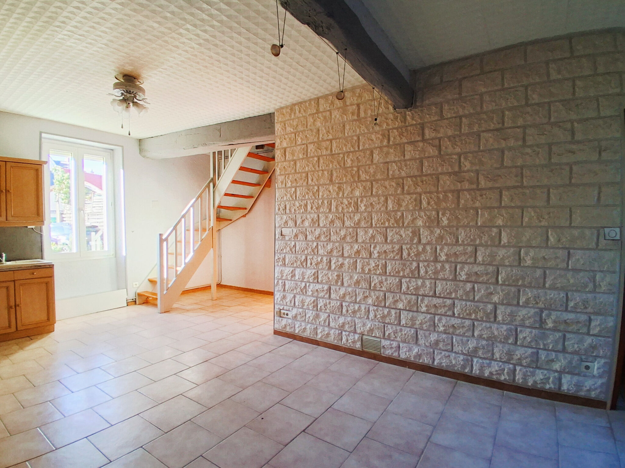 Photo 4 — ID Gien Immobilier
