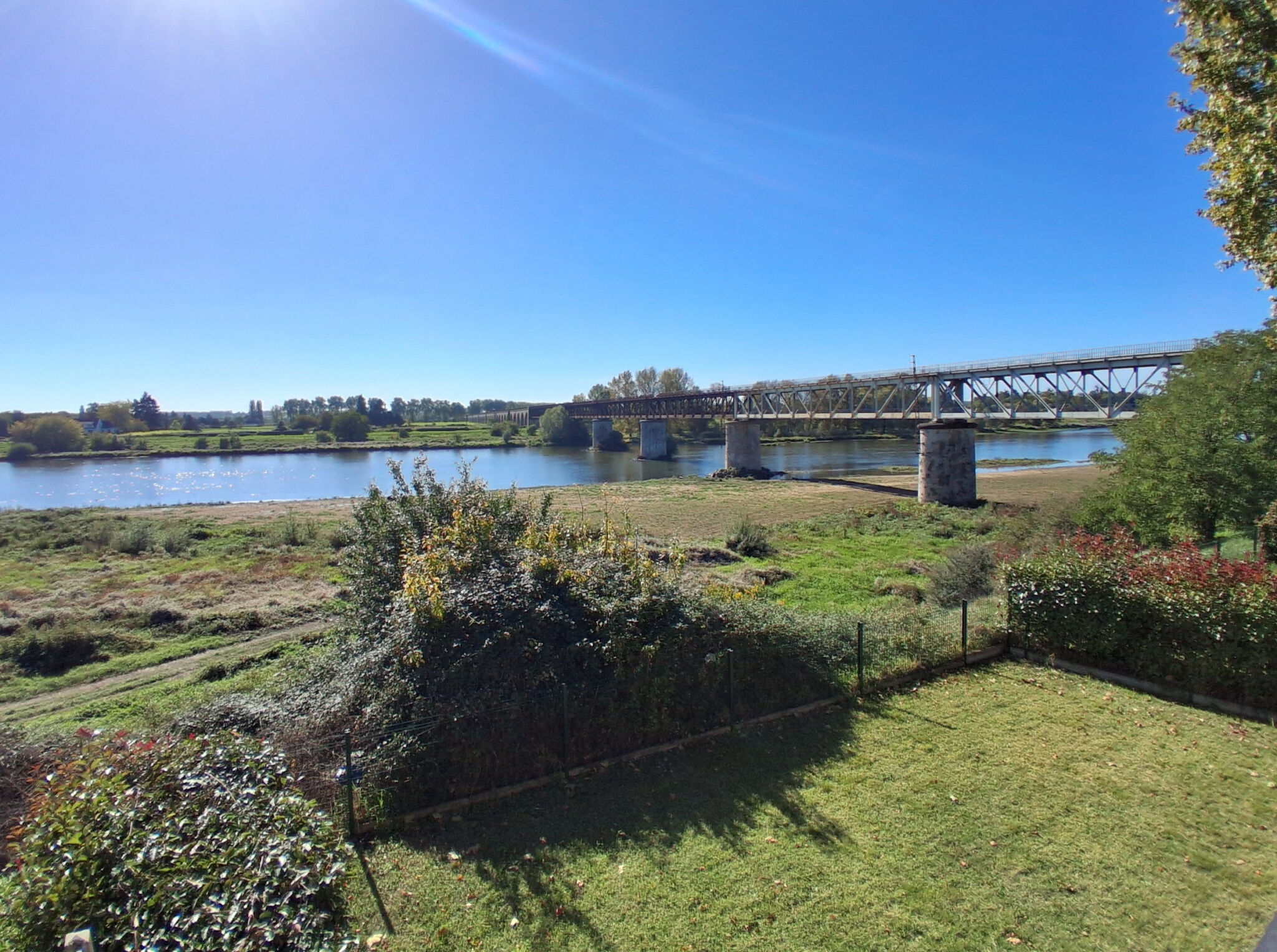 Photo 11 — ID Gien Immobilier