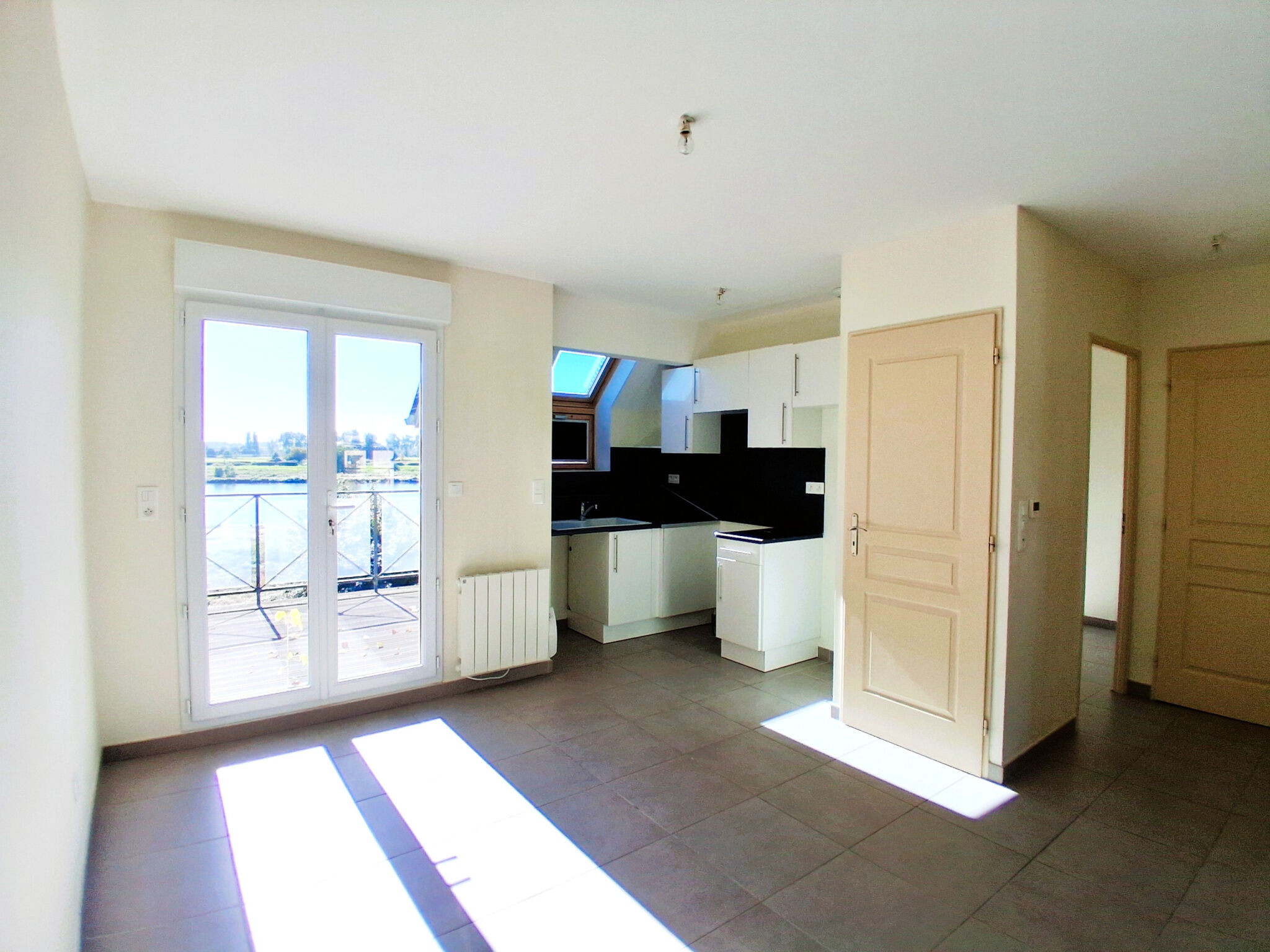 Photo 3 — ID Gien Immobilier