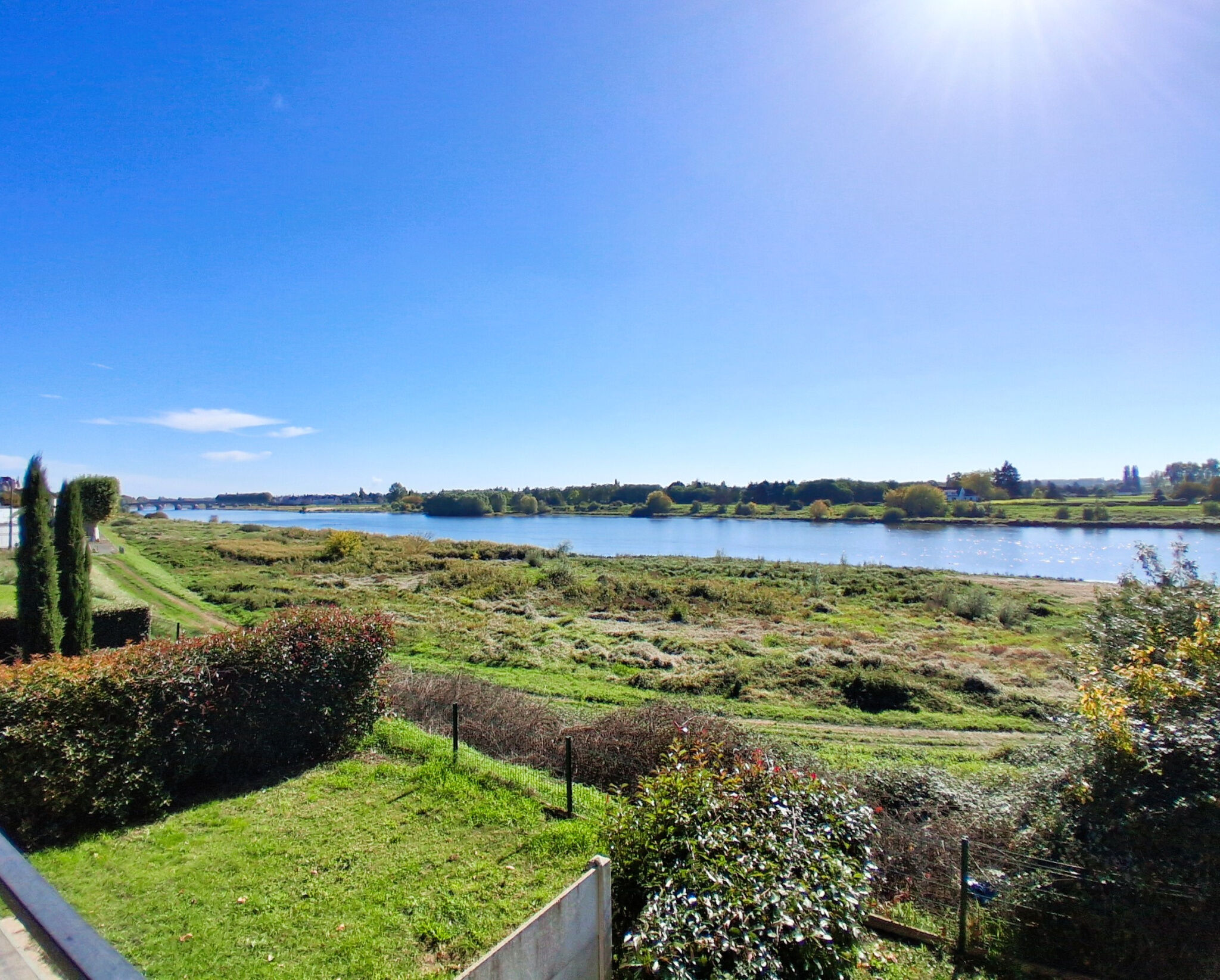 Photo 10 — ID Gien Immobilier
