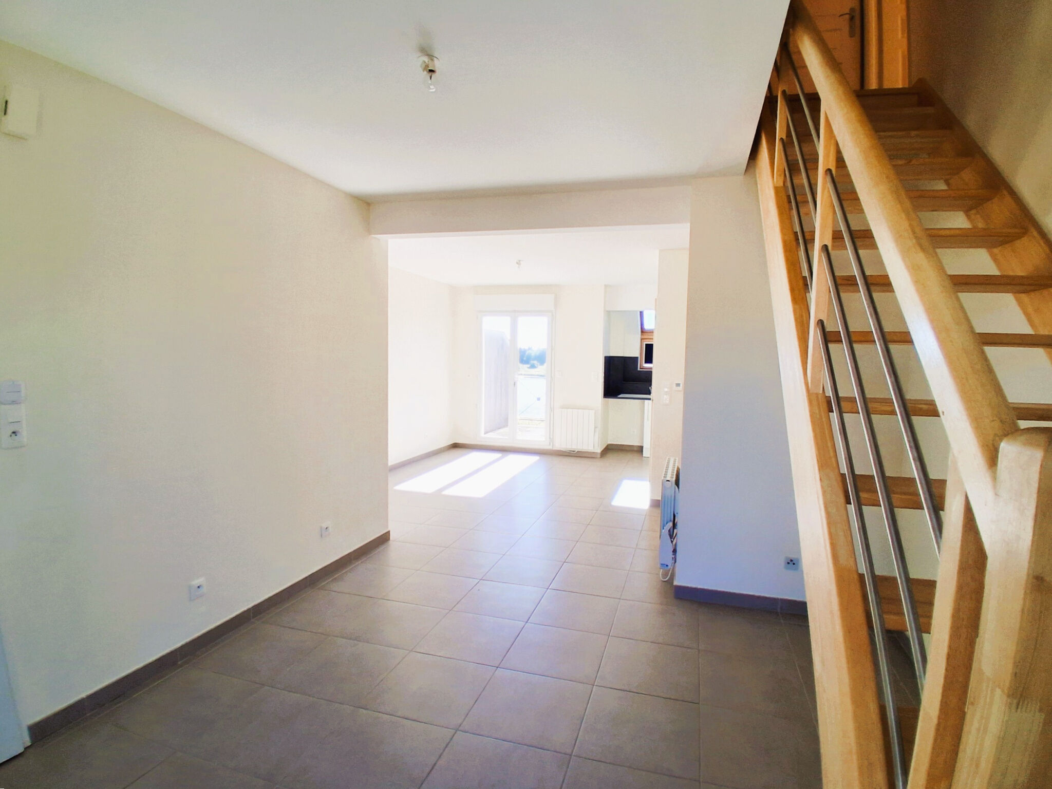 Photo 7 — ID Gien Immobilier