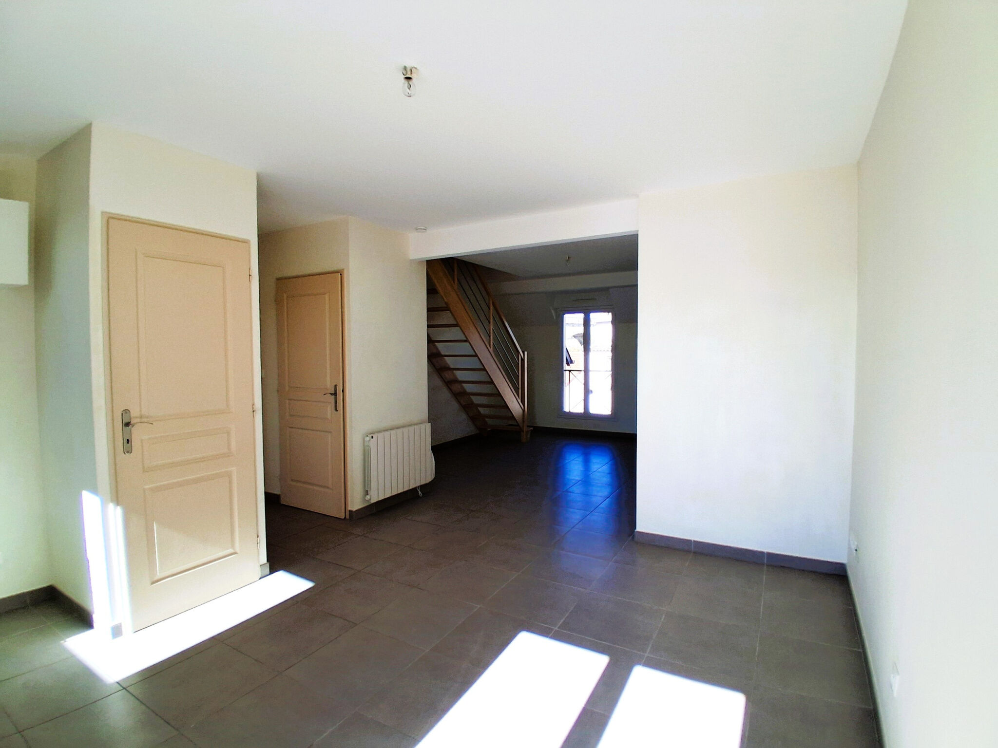 Photo 4 — ID Gien Immobilier