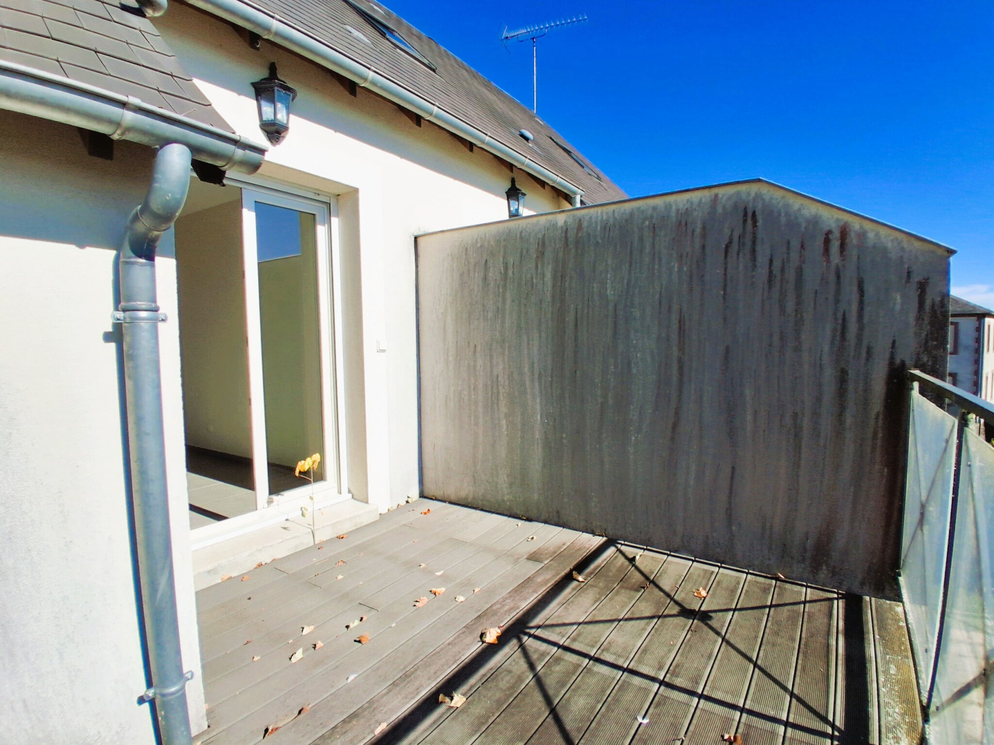 Photo 2 — ID Gien Immobilier