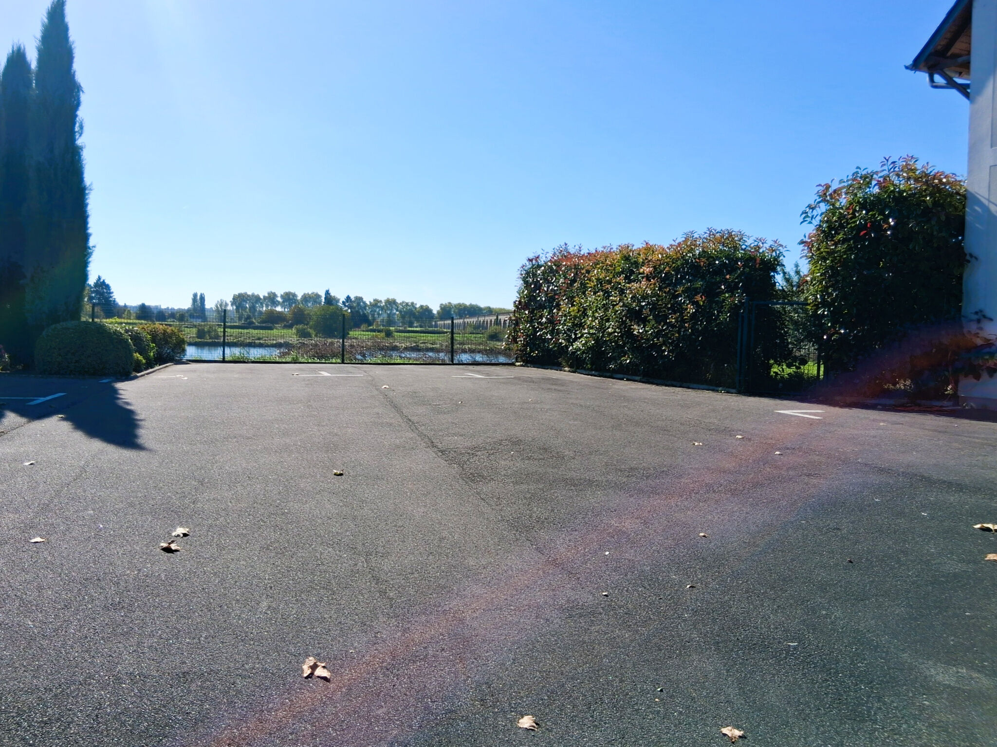 Photo 12 — ID Gien Immobilier