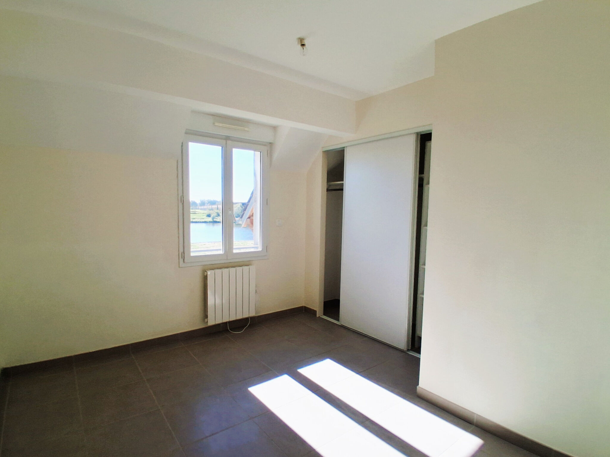 Photo 5 — ID Gien Immobilier