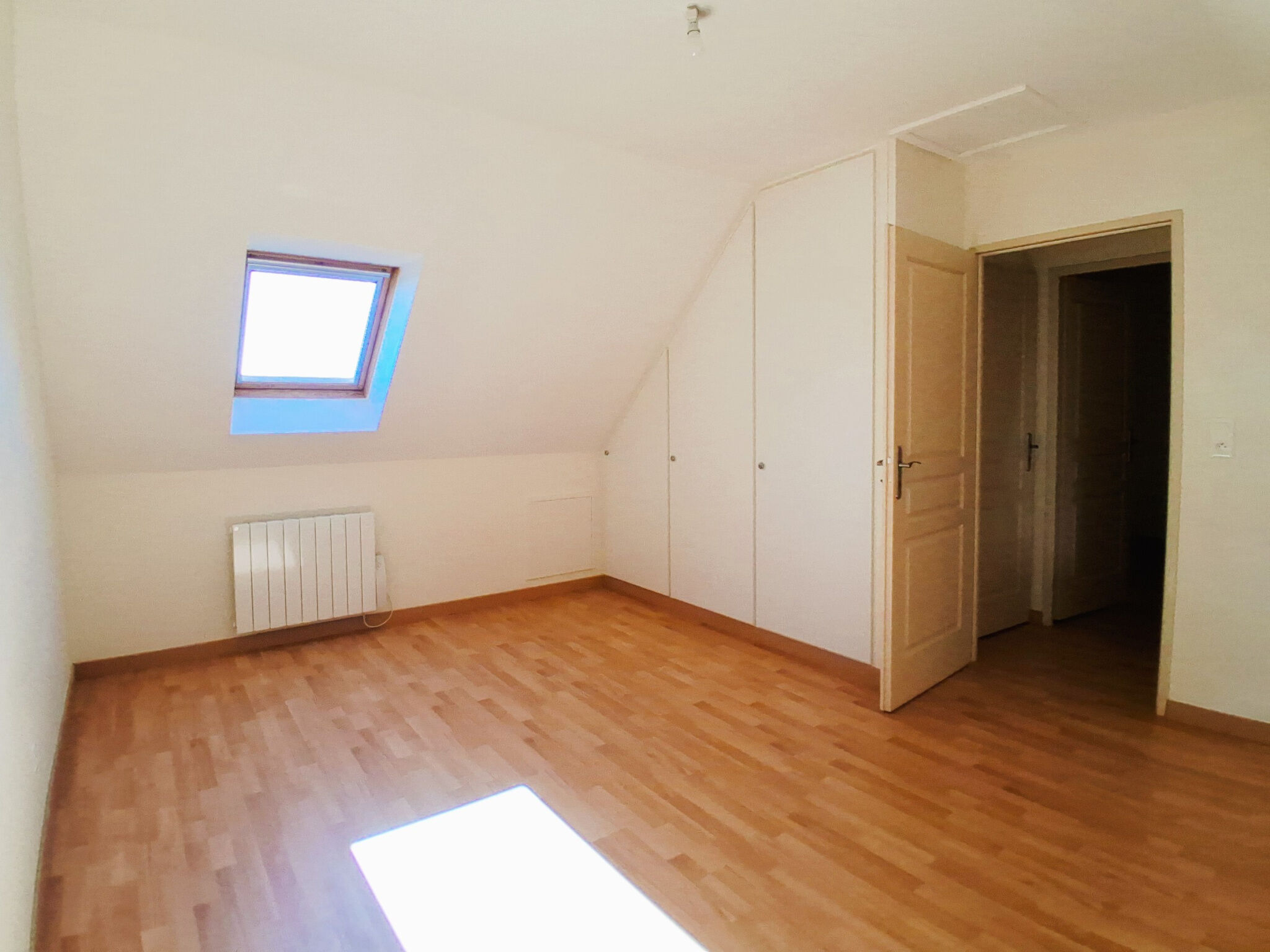 Photo 8 — ID Gien Immobilier