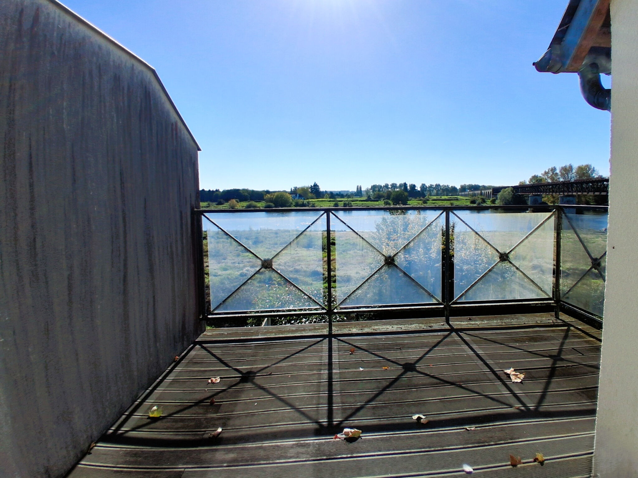 Photo 13 — ID Gien Immobilier