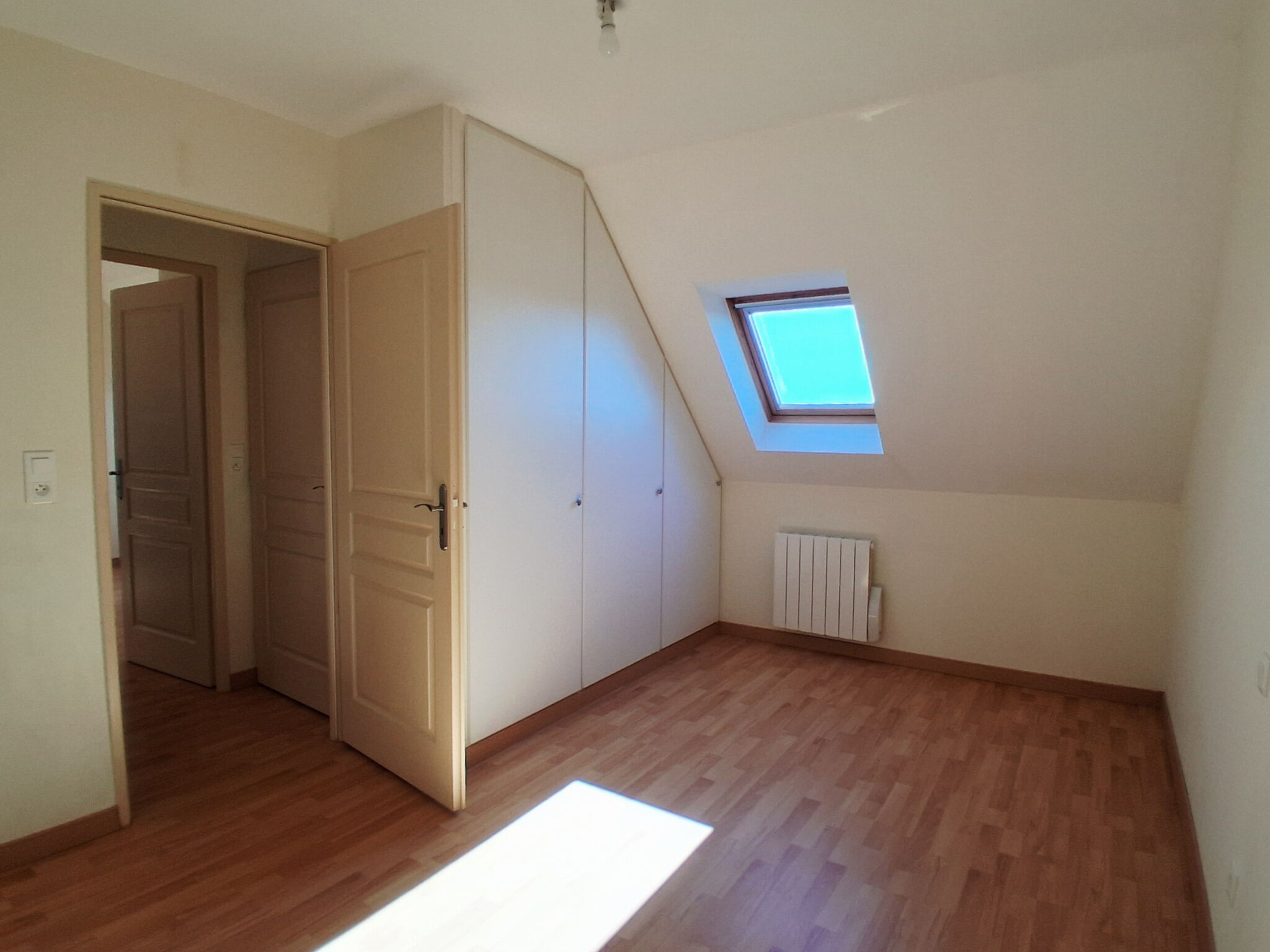 Photo 9 — ID Gien Immobilier
