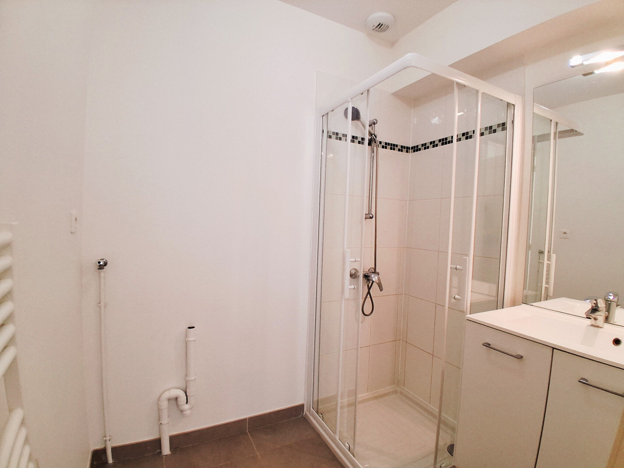 Photo 6 — ID Gien Immobilier
