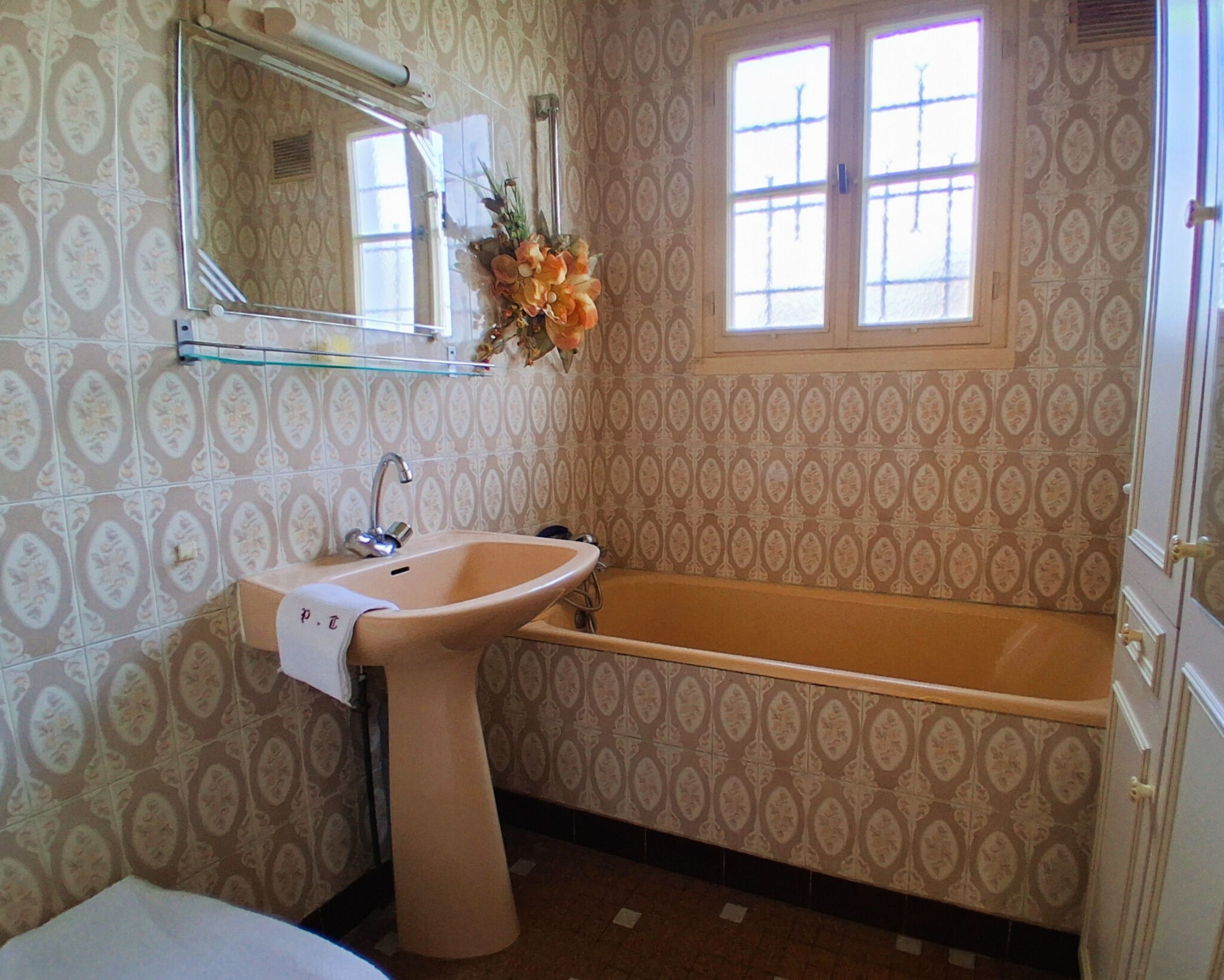 Photo 8 — ID Gien Immobilier