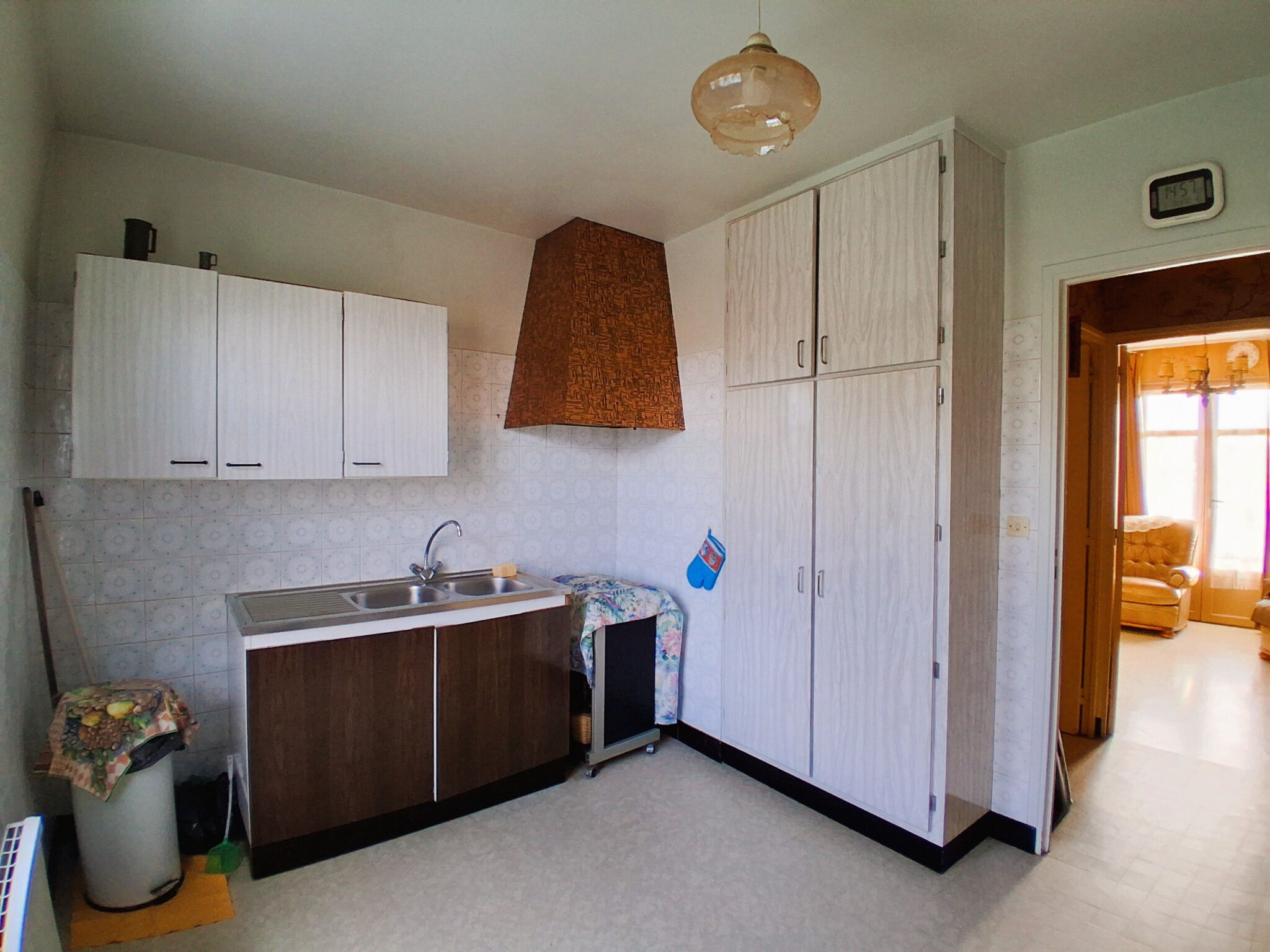 Photo 3 — ID Gien Immobilier