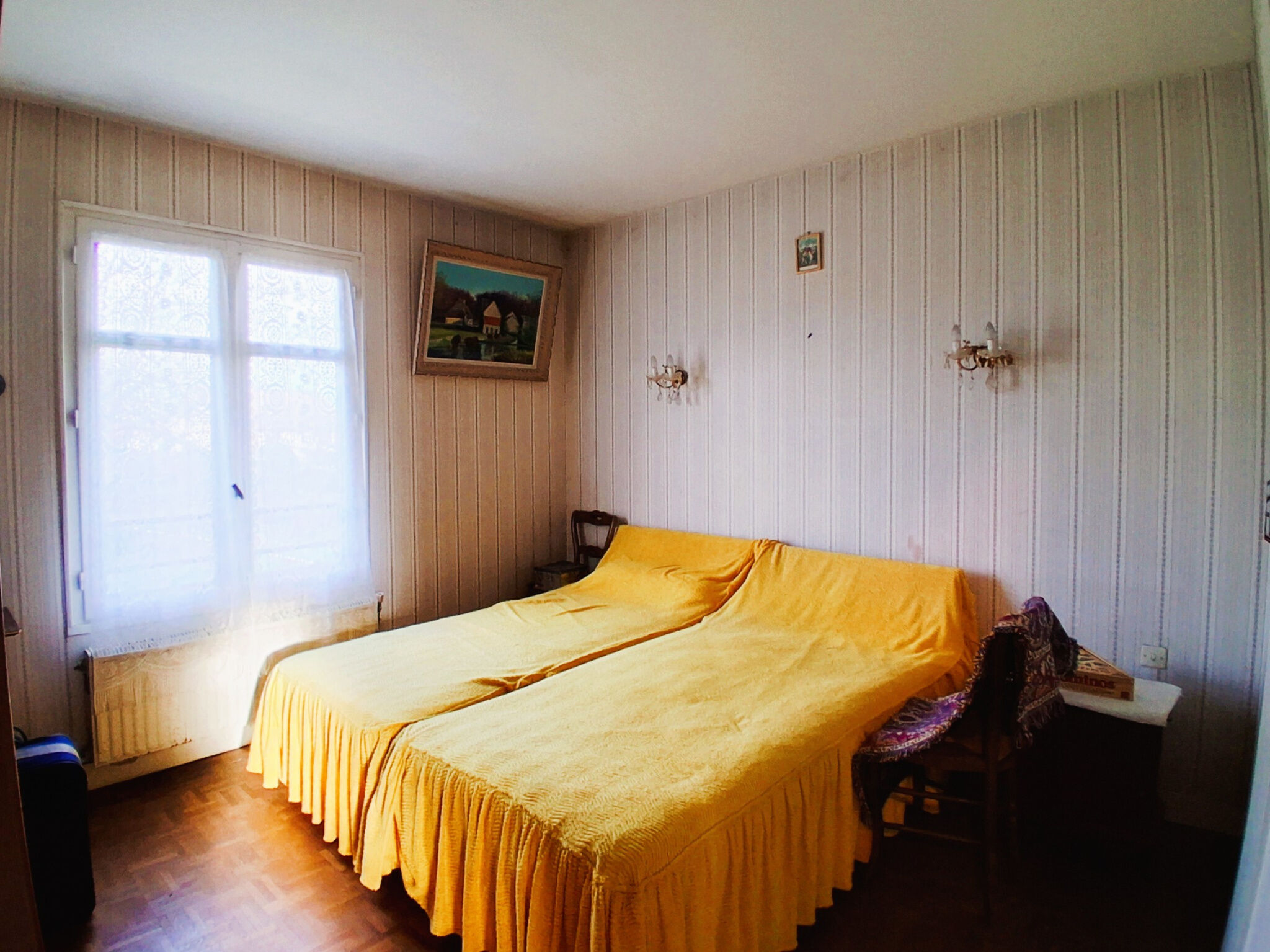 Photo 4 — ID Gien Immobilier