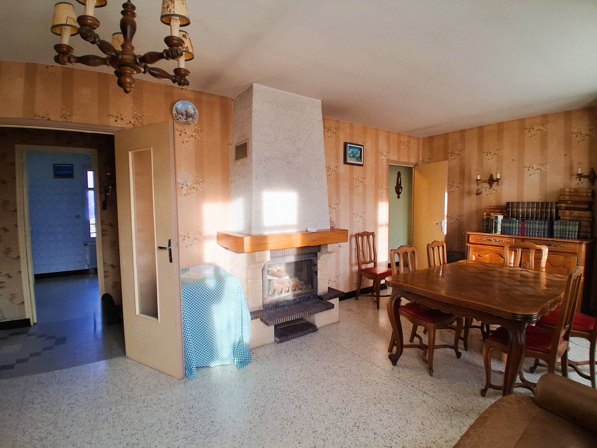 Photo 2 — ID Gien Immobilier