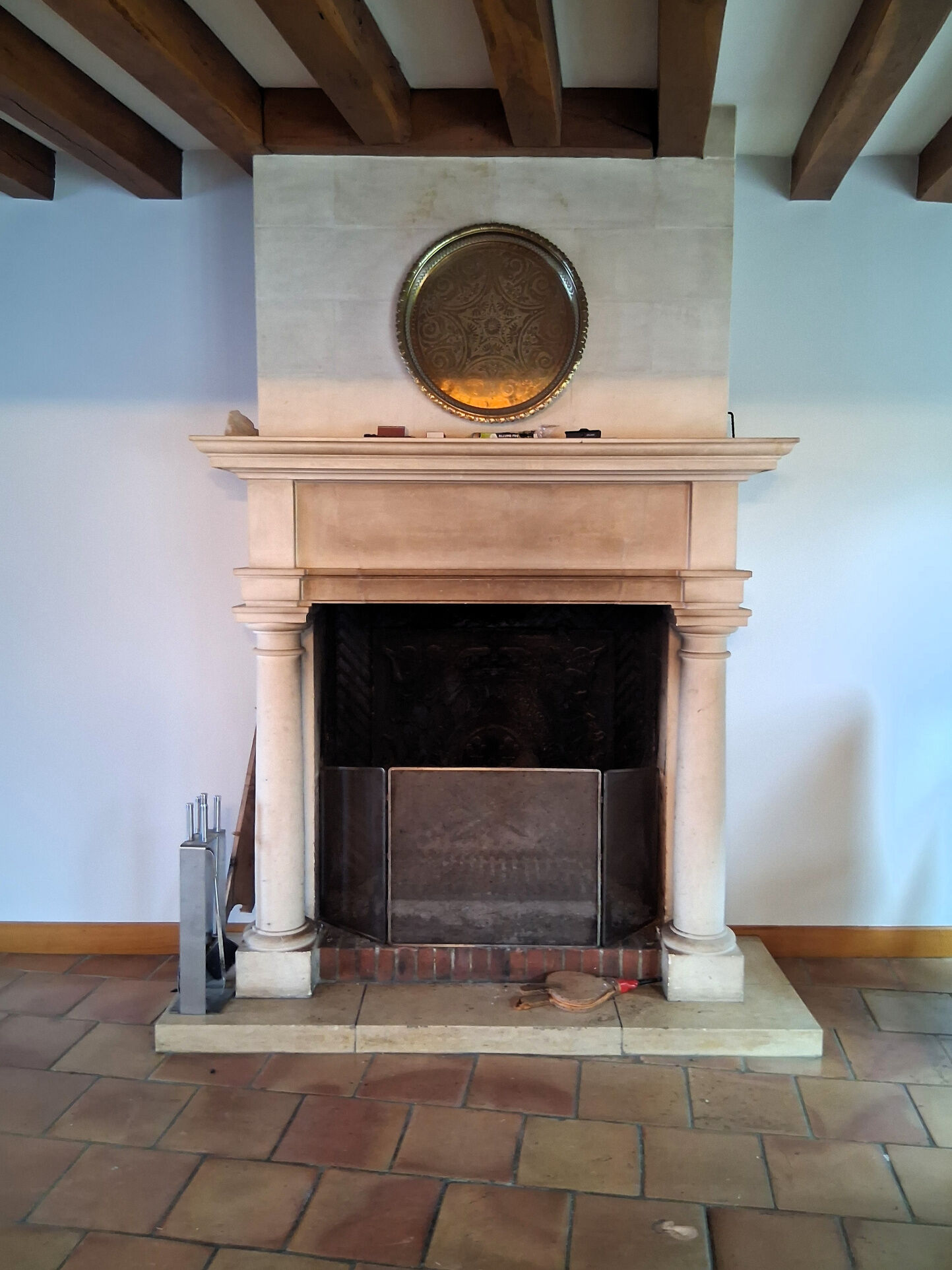 Photo 4 — ID Gien Immobilier