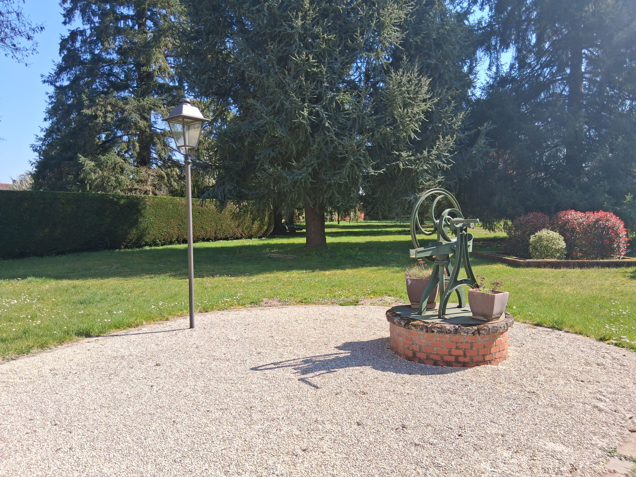 Photo 24 — ID Gien Immobilier