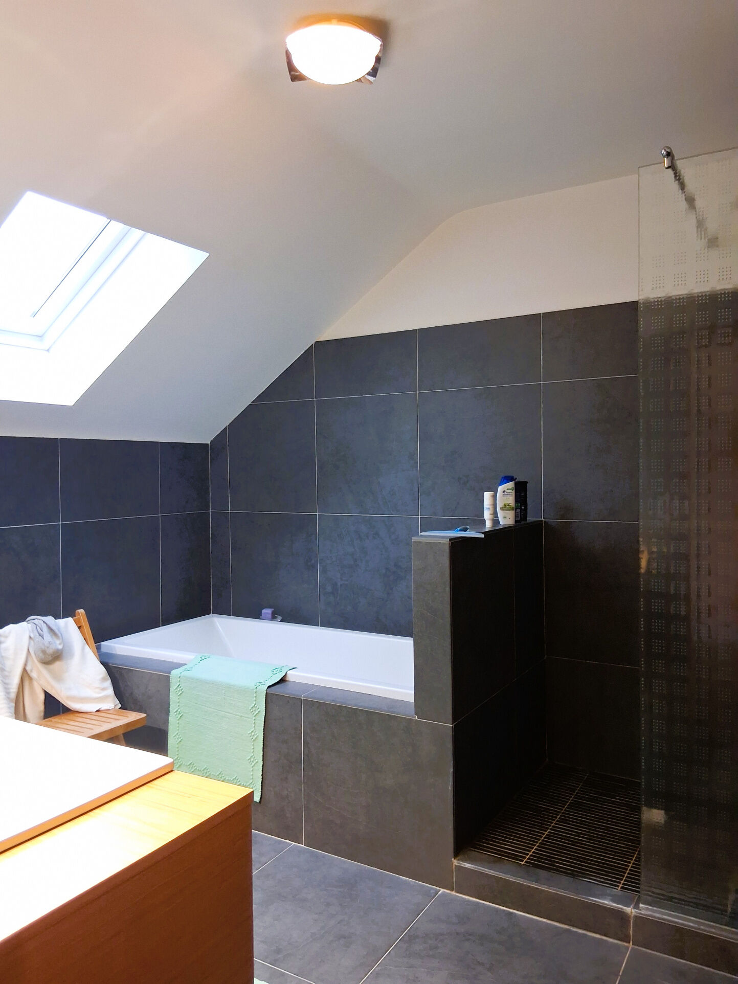 Photo 17 — ID Gien Immobilier