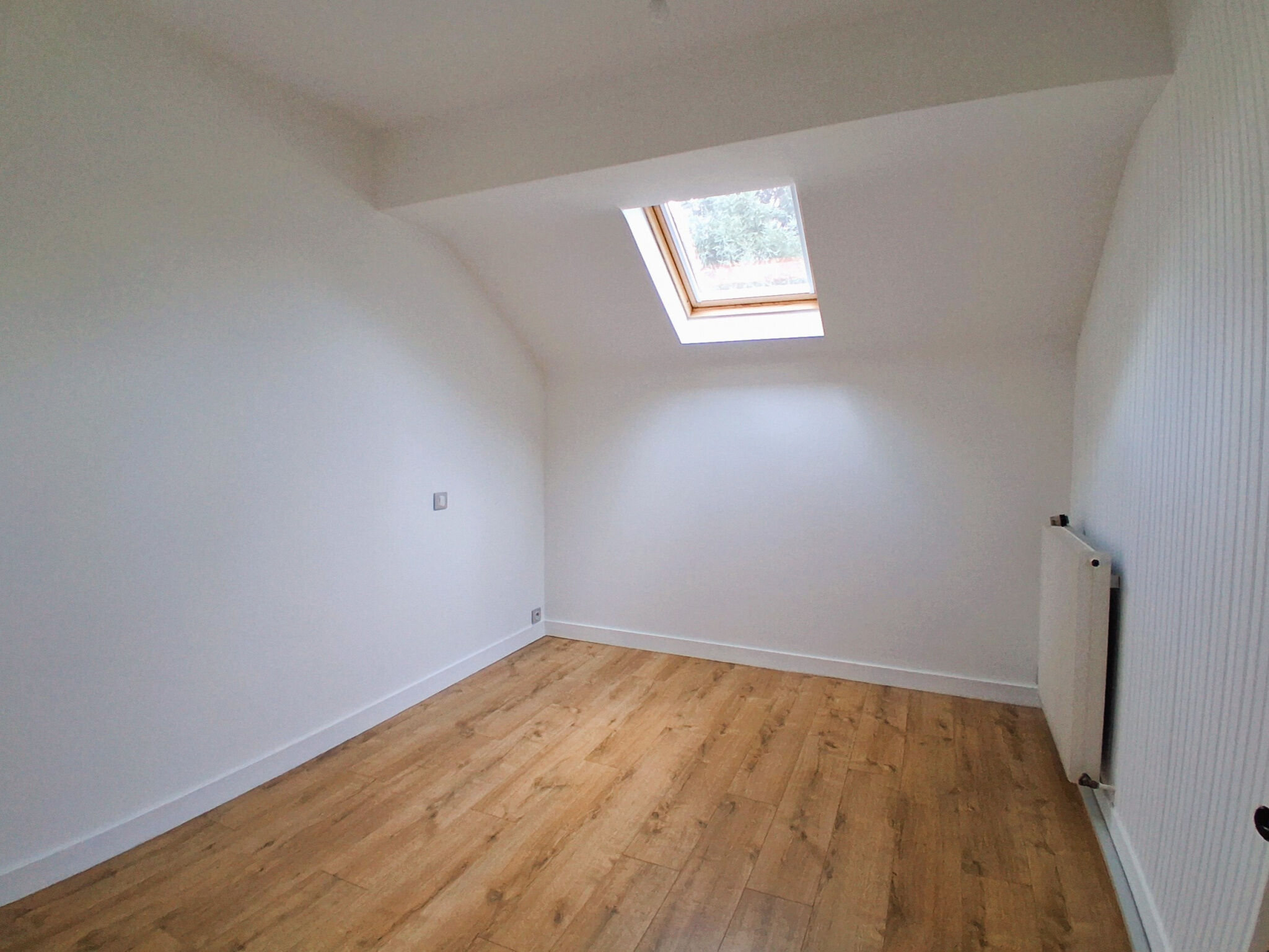 Photo 19 — ID Gien Immobilier