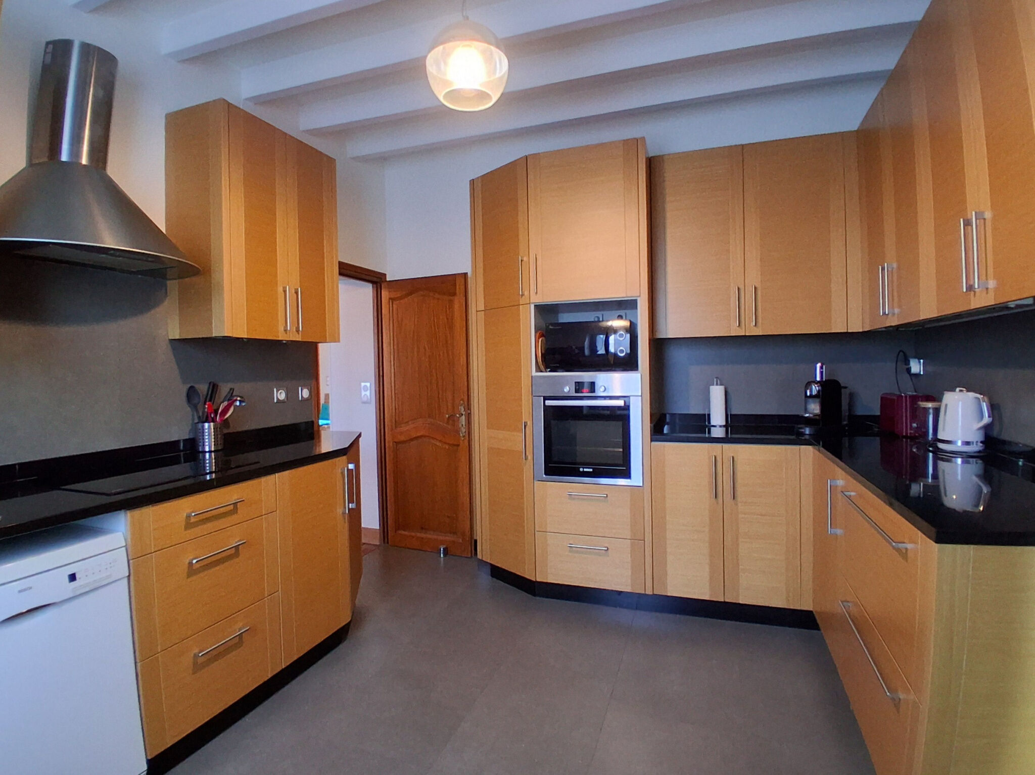 Photo 13 — ID Gien Immobilier