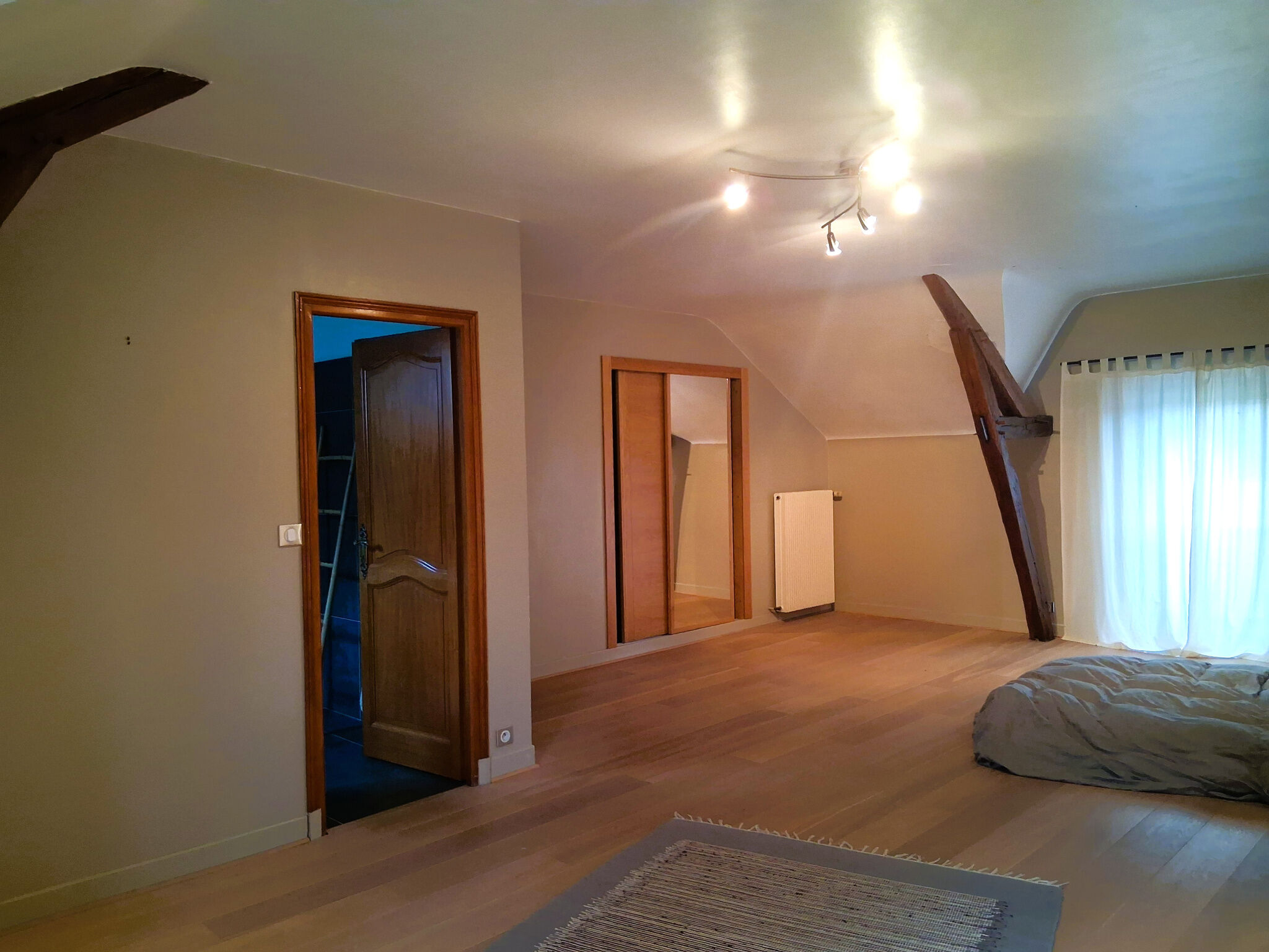 Photo 15 — ID Gien Immobilier