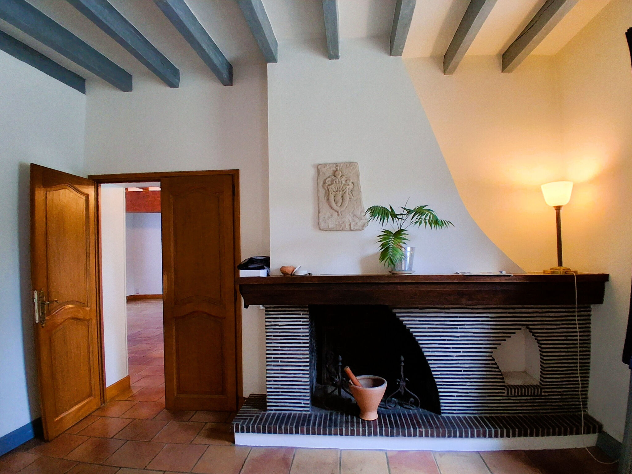 Photo 14 — ID Gien Immobilier
