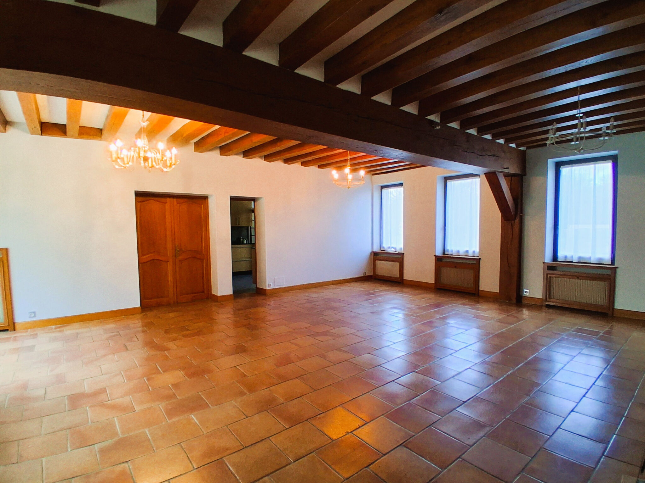 Photo 8 — ID Gien Immobilier