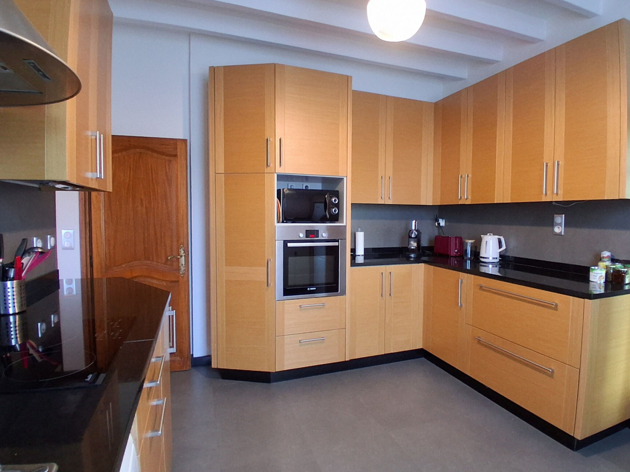 Photo 5 — ID Gien Immobilier