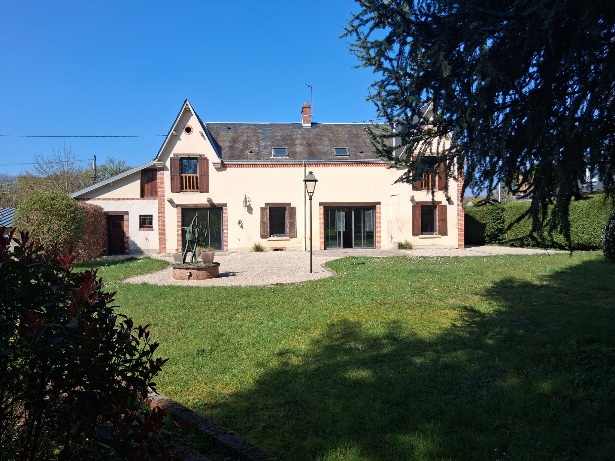 Photo 6 — ID Gien Immobilier