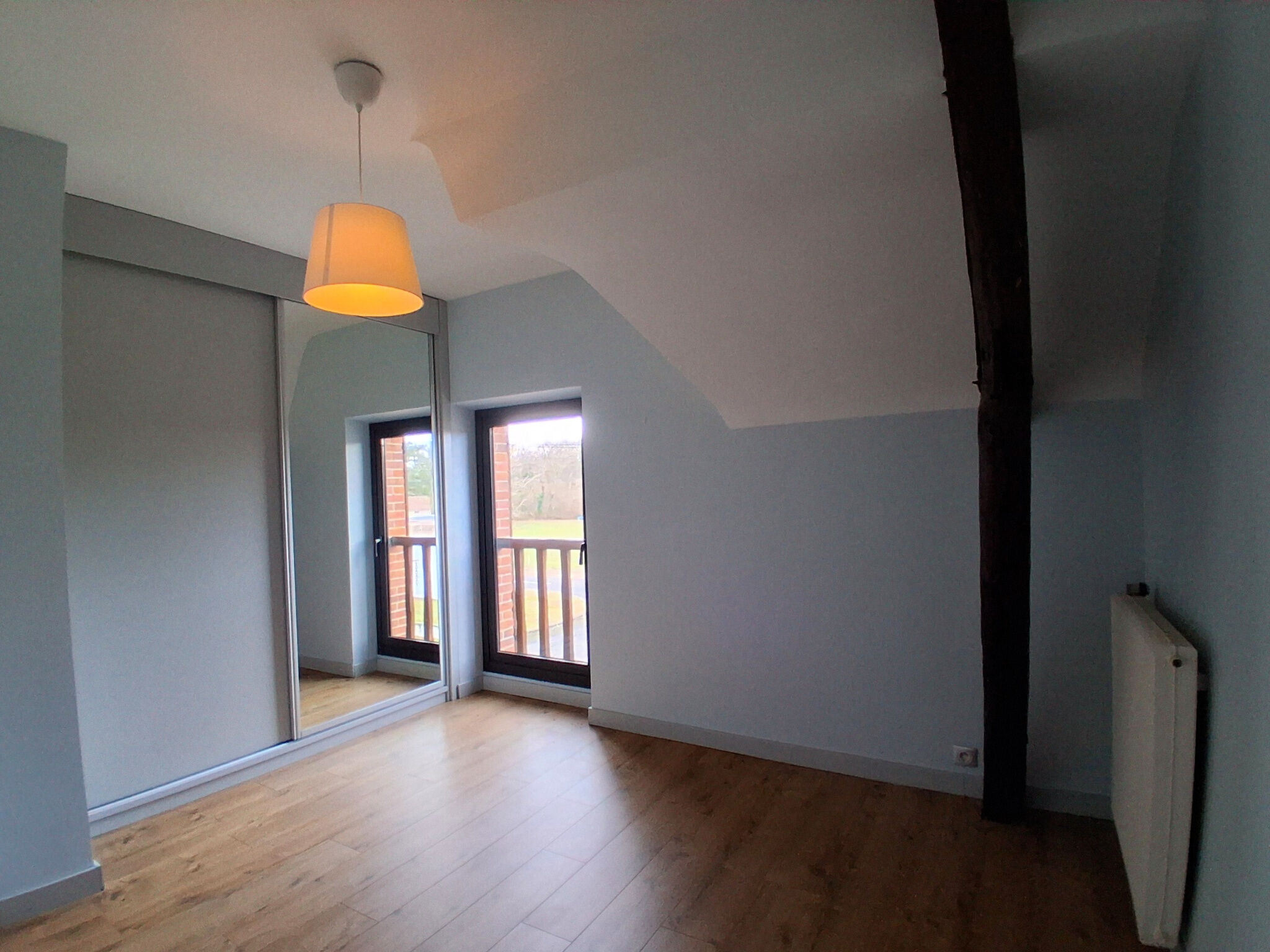 Photo 18 — ID Gien Immobilier