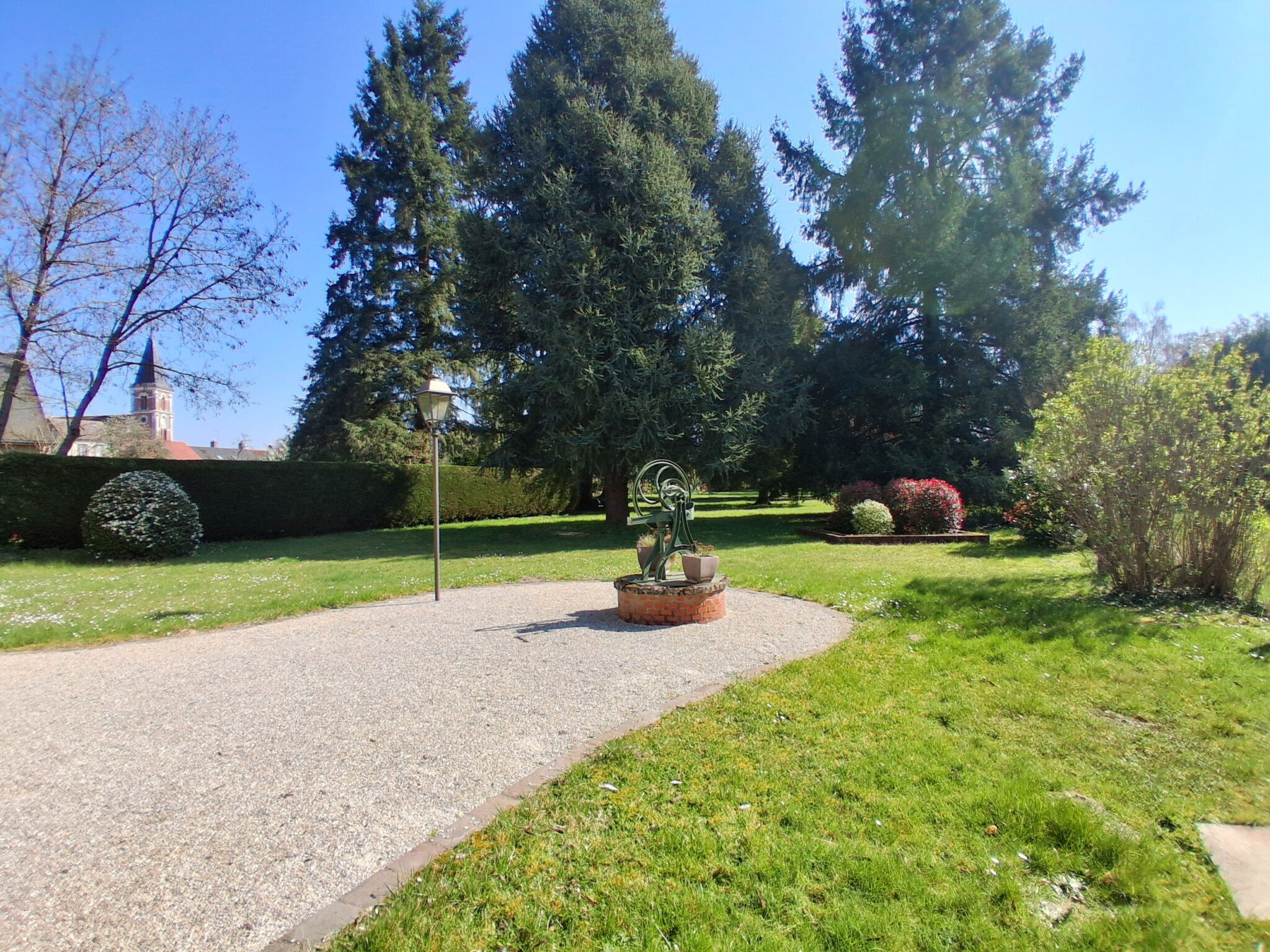 Photo 2 — ID Gien Immobilier