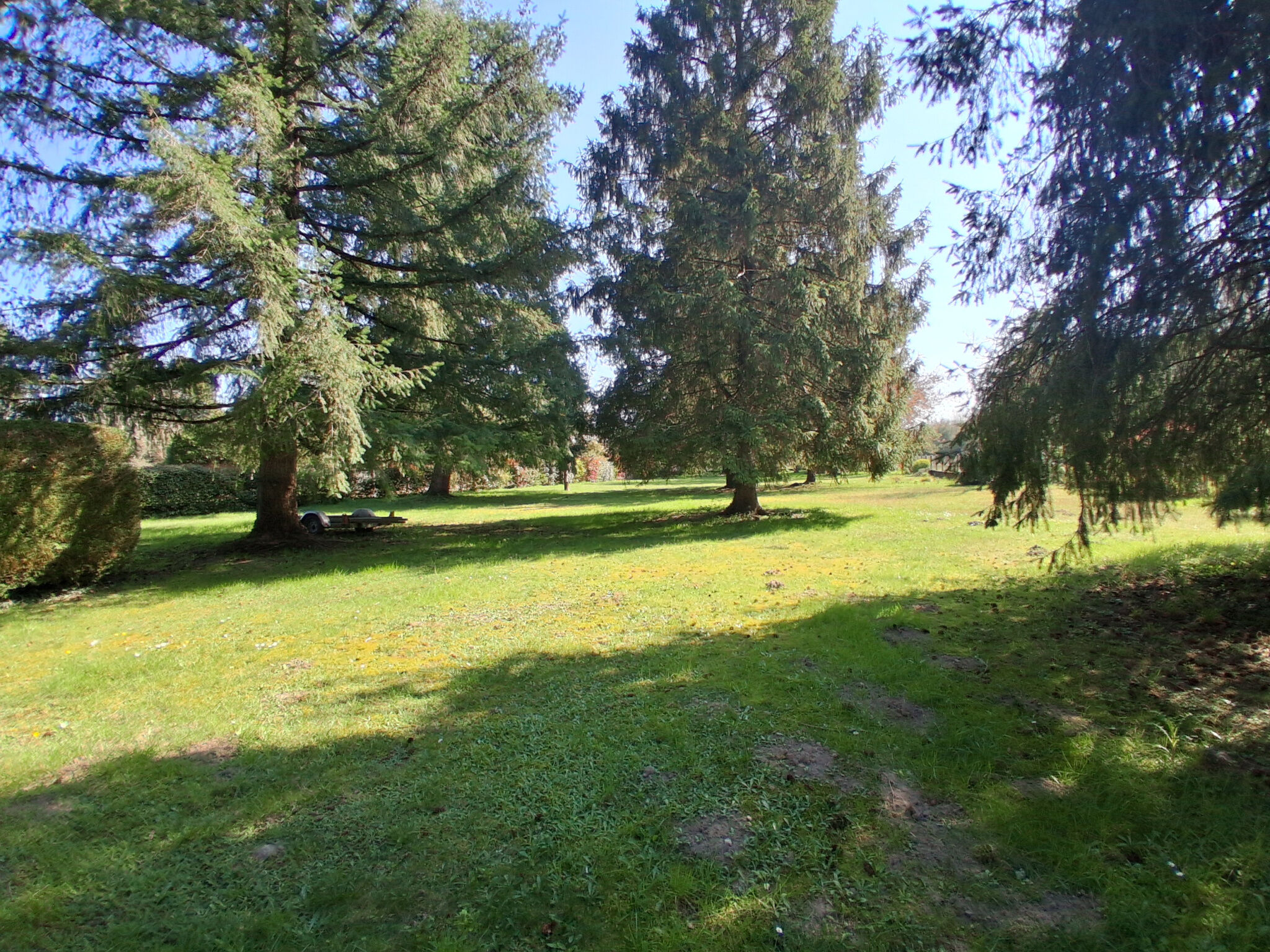 Photo 16 — ID Gien Immobilier