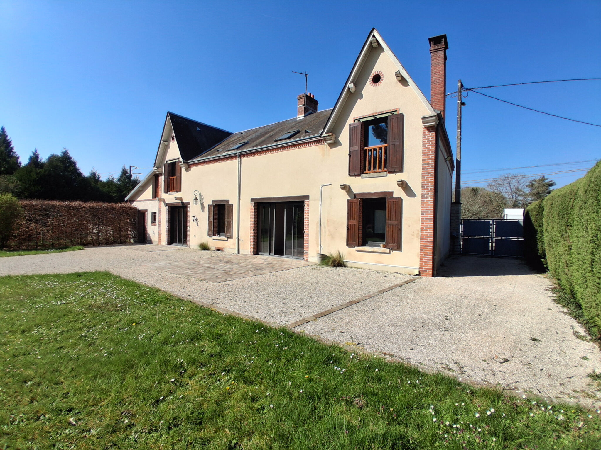 Photo 11 — ID Gien Immobilier