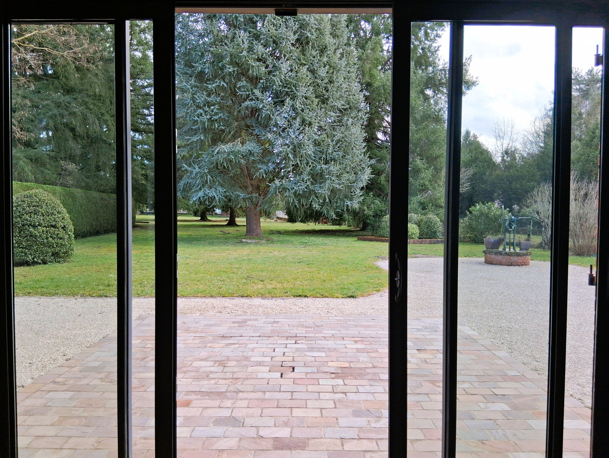 Photo 21 — ID Gien Immobilier