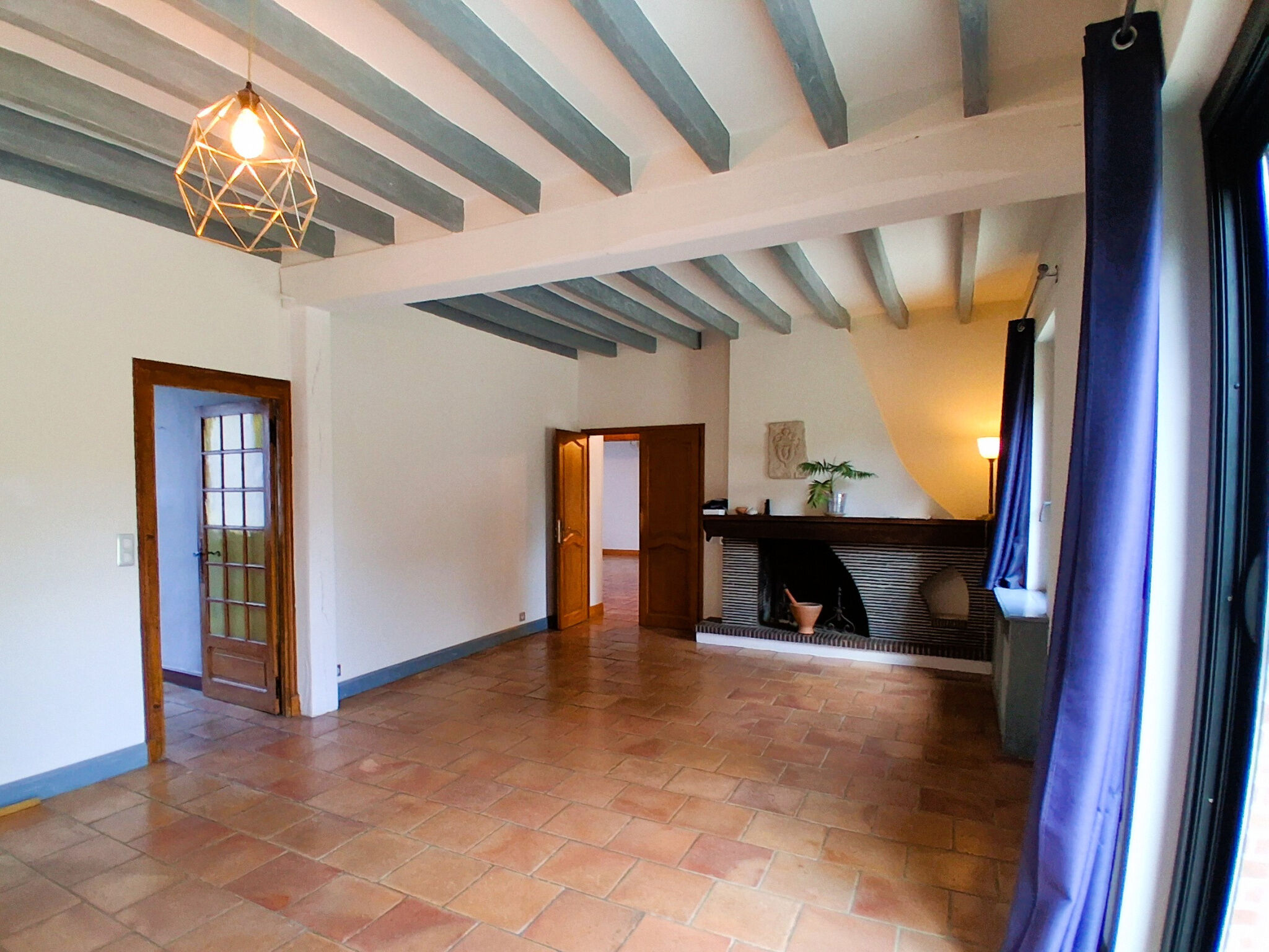 Photo 9 — ID Gien Immobilier