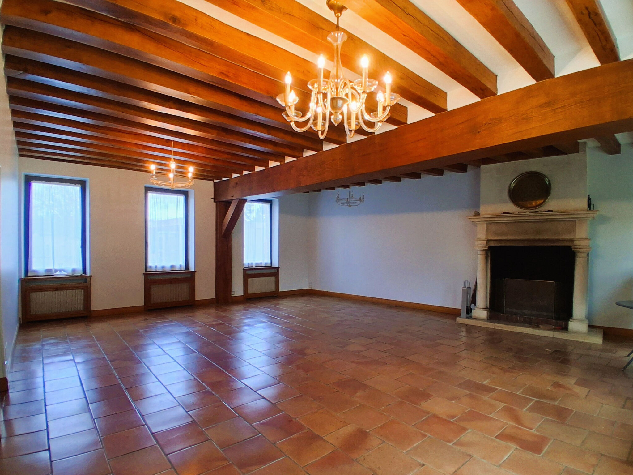 Photo 3 — ID Gien Immobilier