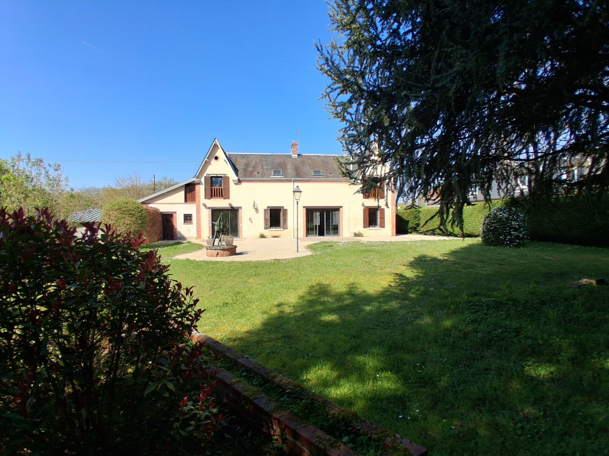 Photo 10 — ID Gien Immobilier