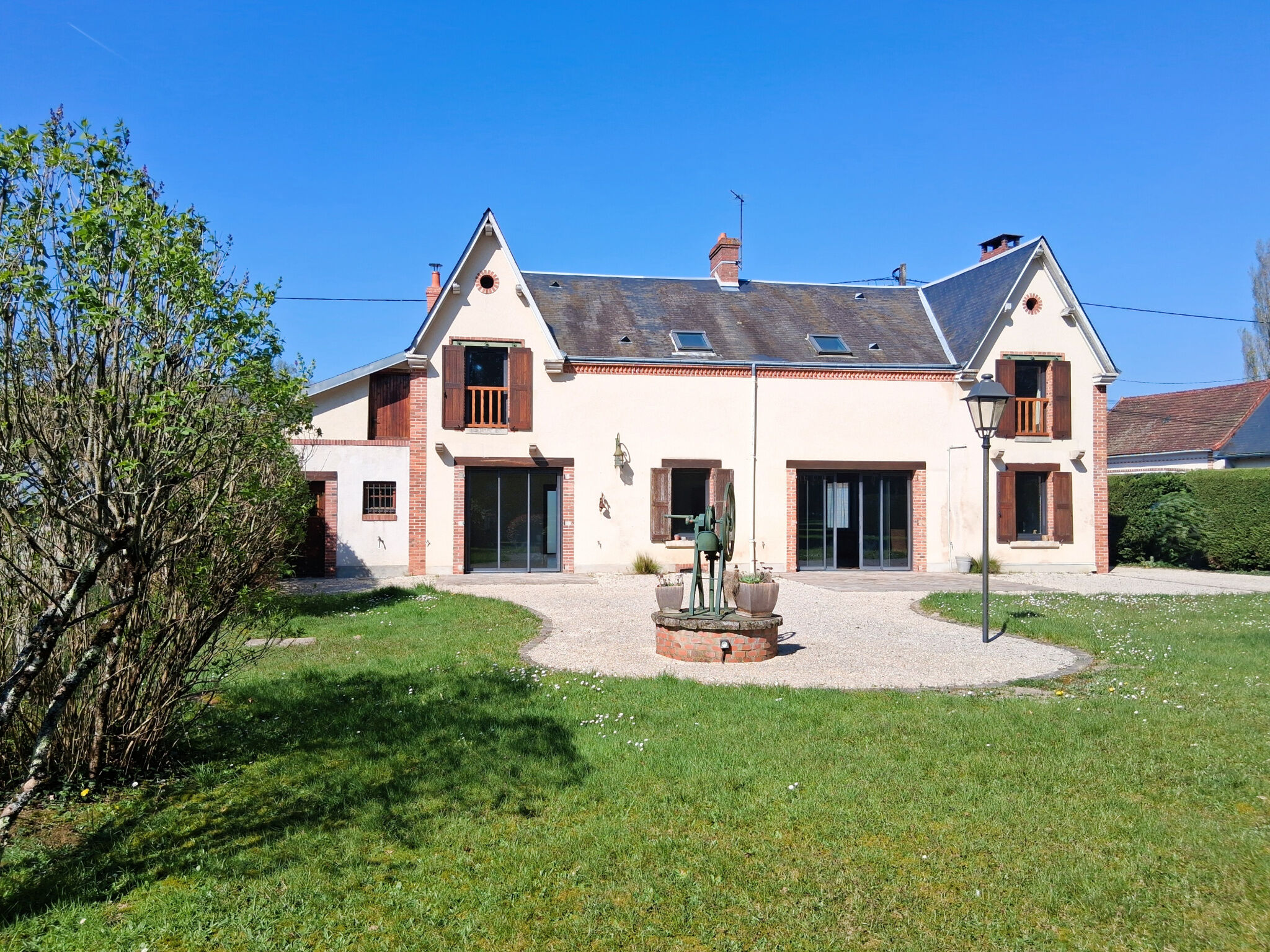 Photo 22 — ID Gien Immobilier