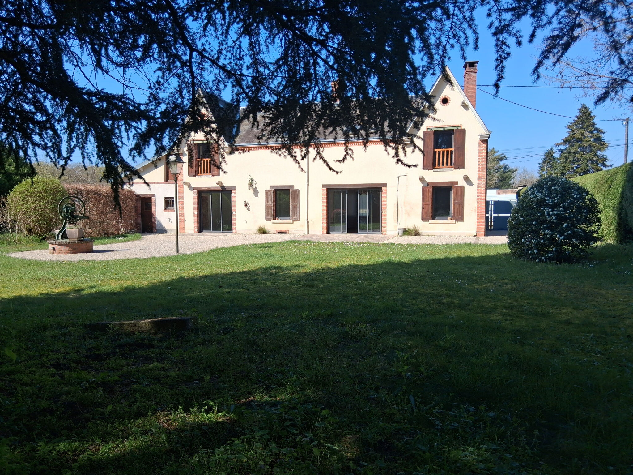 Photo 23 — ID Gien Immobilier