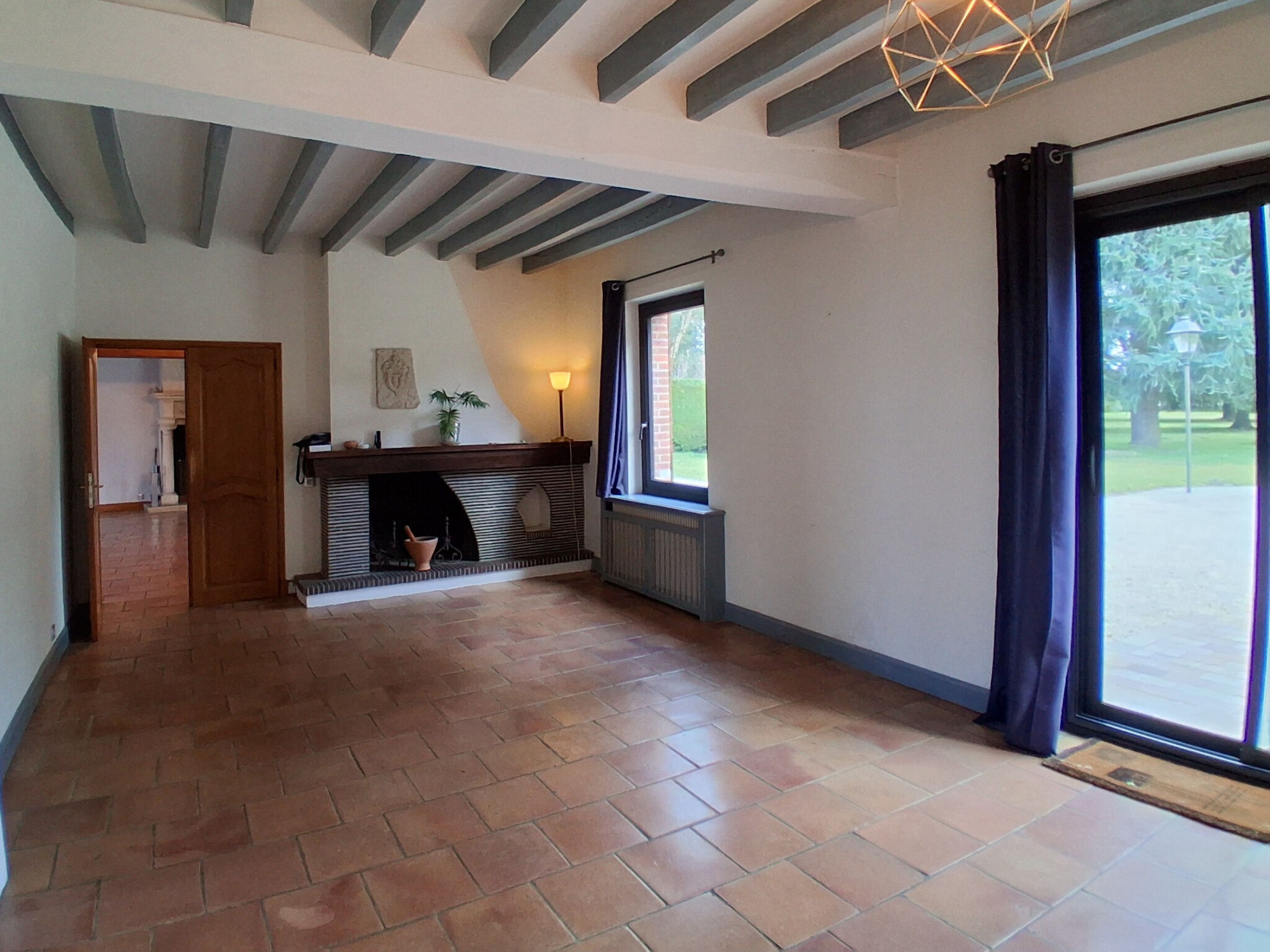 Photo 12 — ID Gien Immobilier