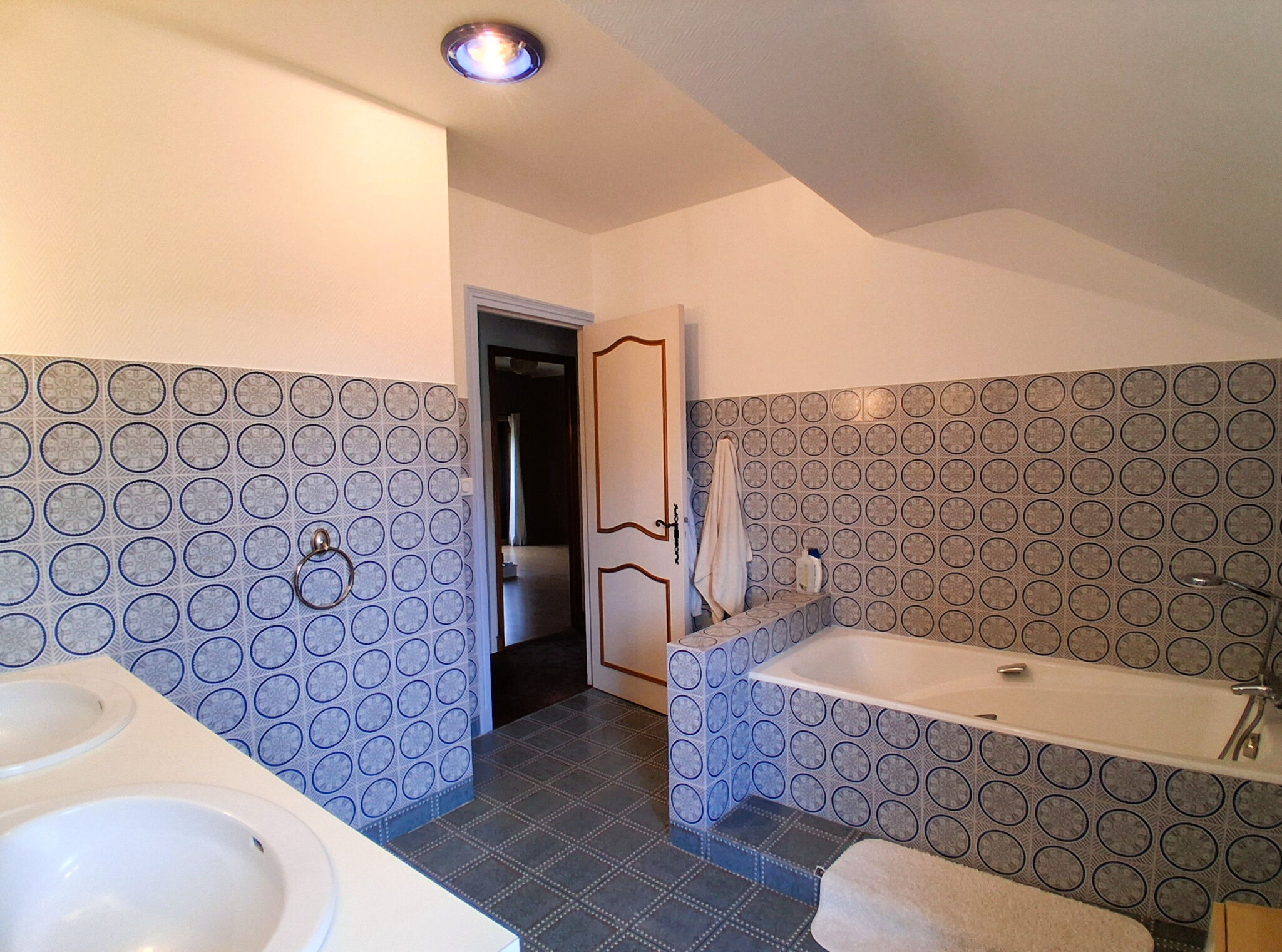 Photo 20 — ID Gien Immobilier