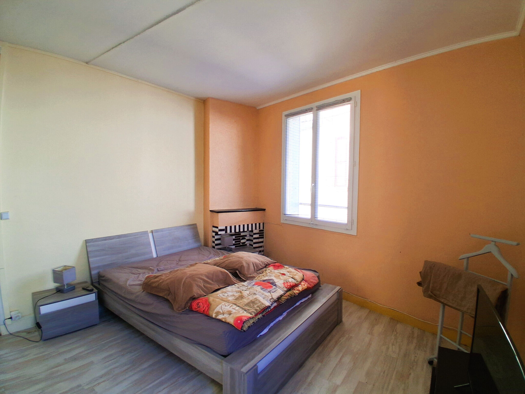 Photo 6 — ID Gien Immobilier