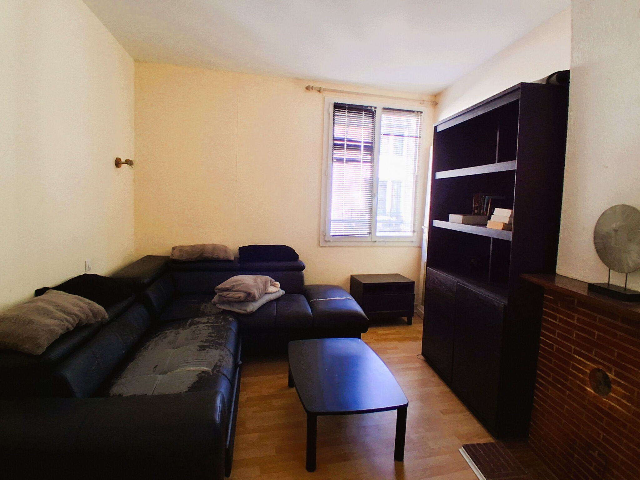 Photo 2 — ID Gien Immobilier