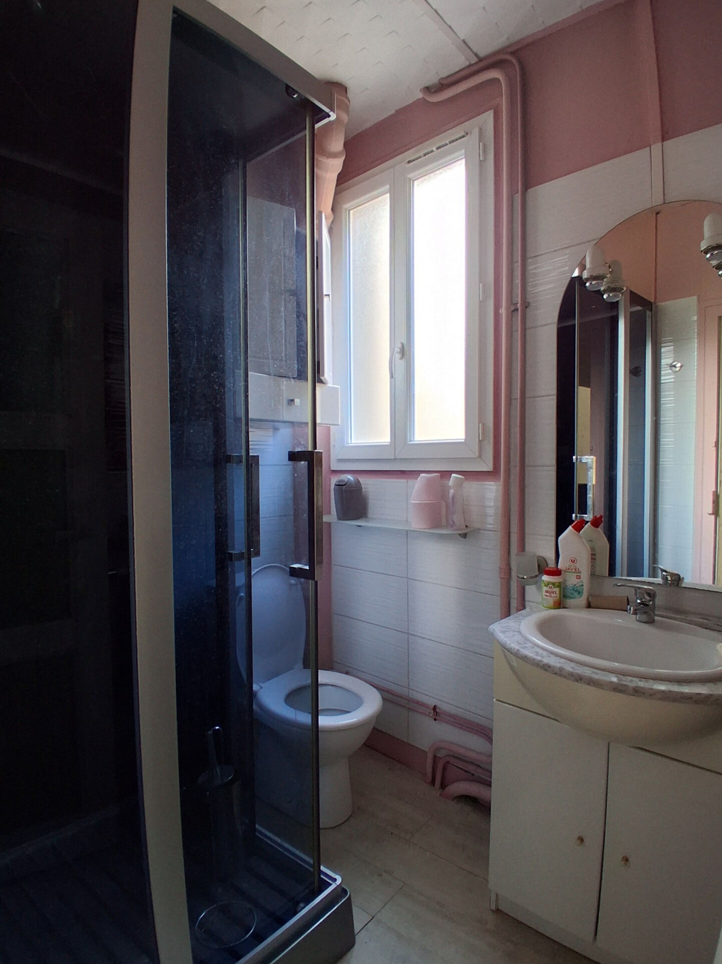 Photo 5 — ID Gien Immobilier