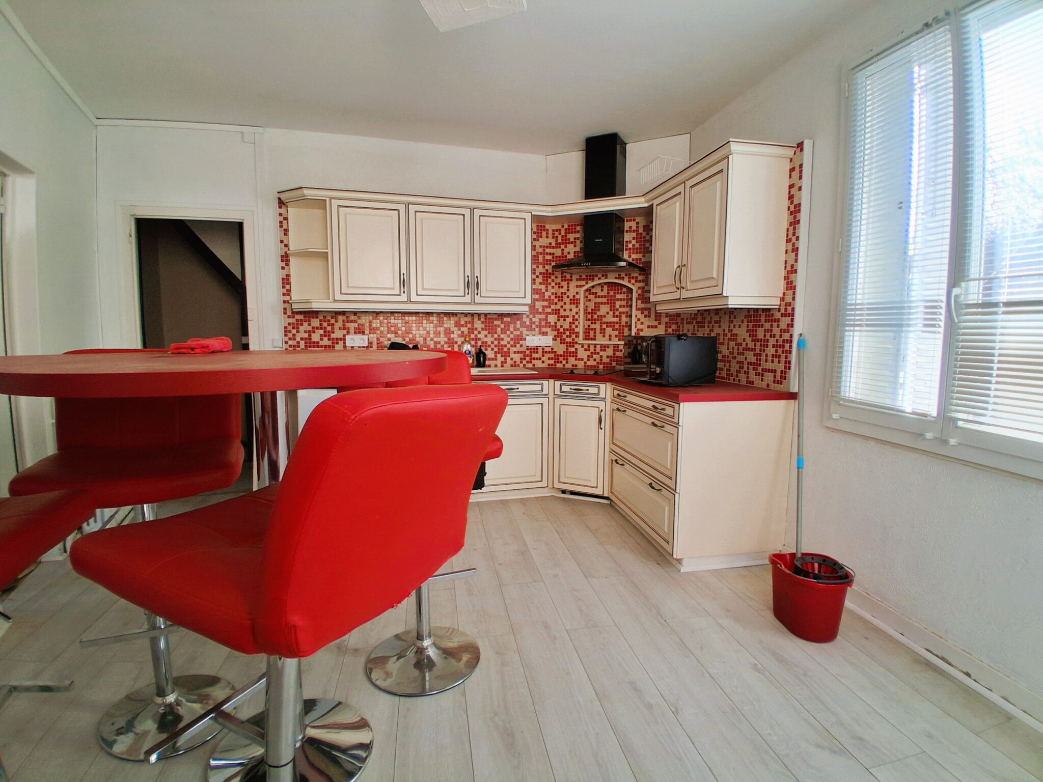 Photo 3 — ID Gien Immobilier