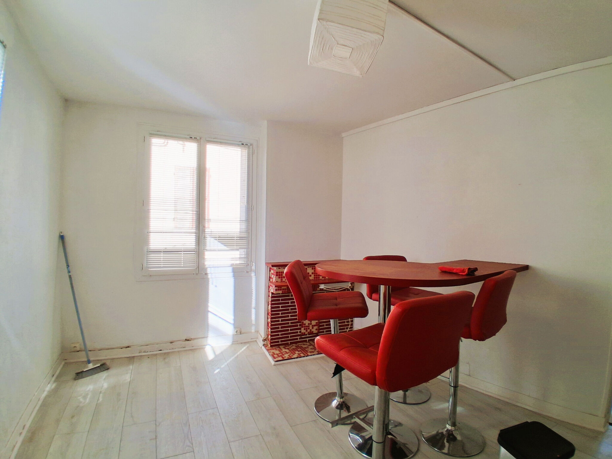Photo 4 — ID Gien Immobilier
