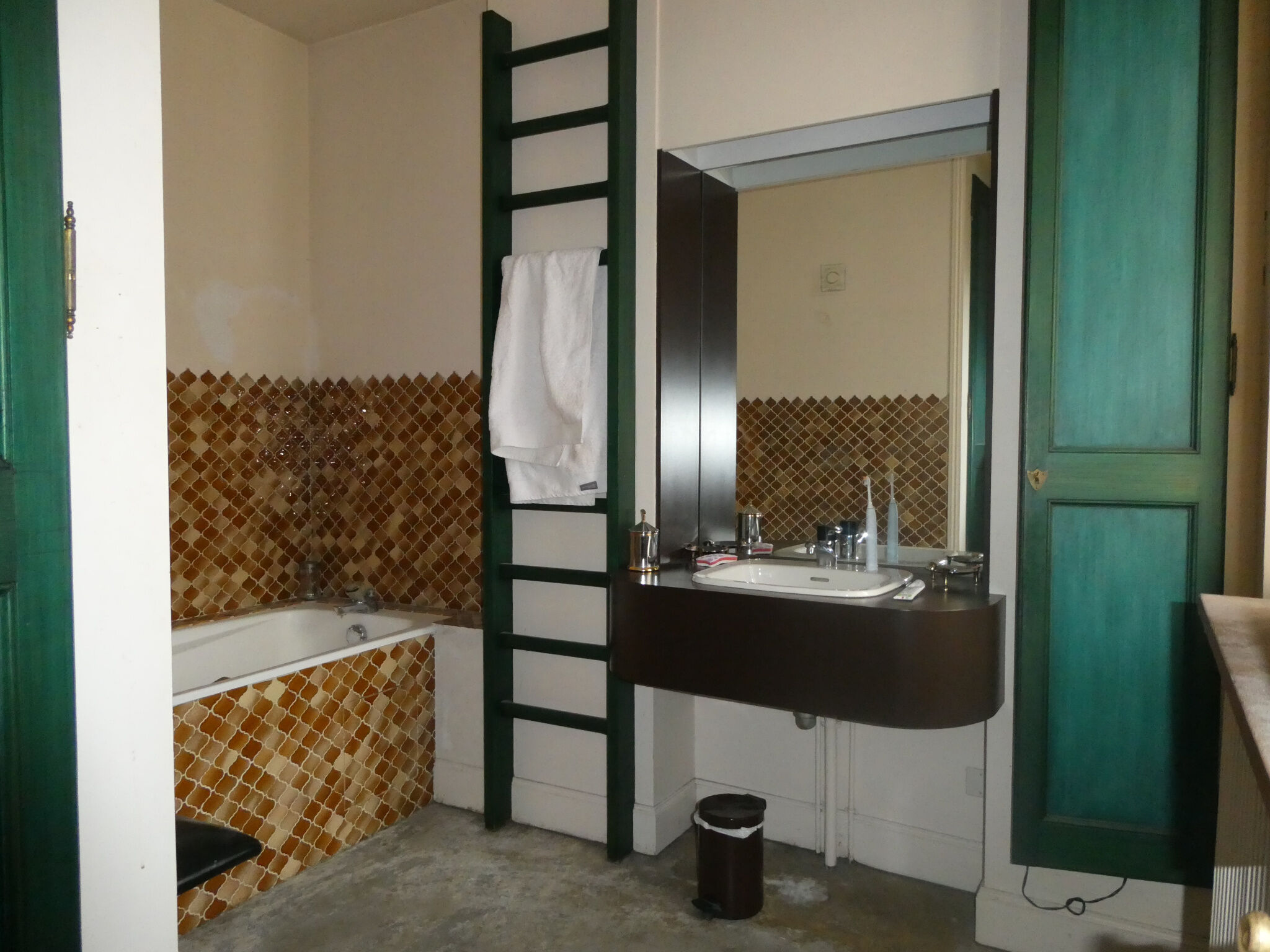 Photo 7 — ID Gien Immobilier