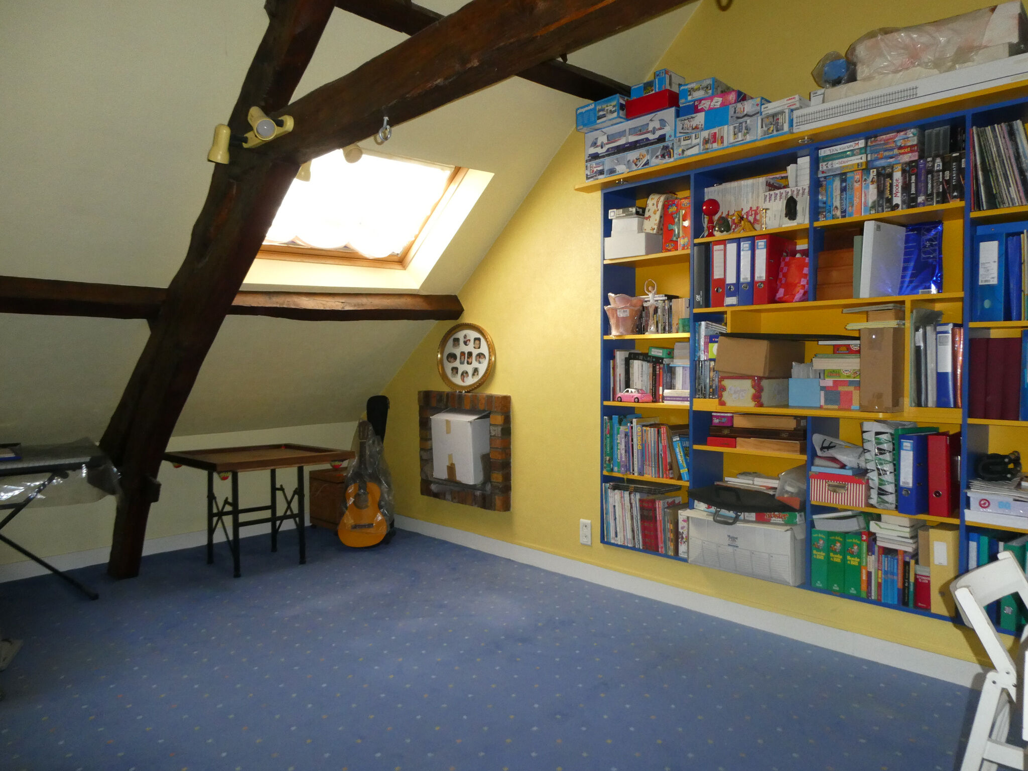 Photo 10 — ID Gien Immobilier