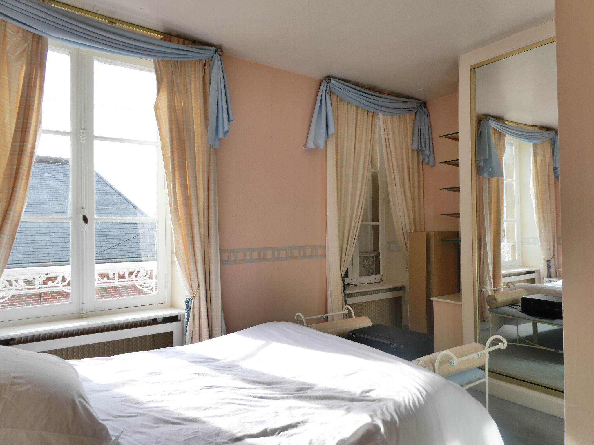 Photo 9 — ID Gien Immobilier