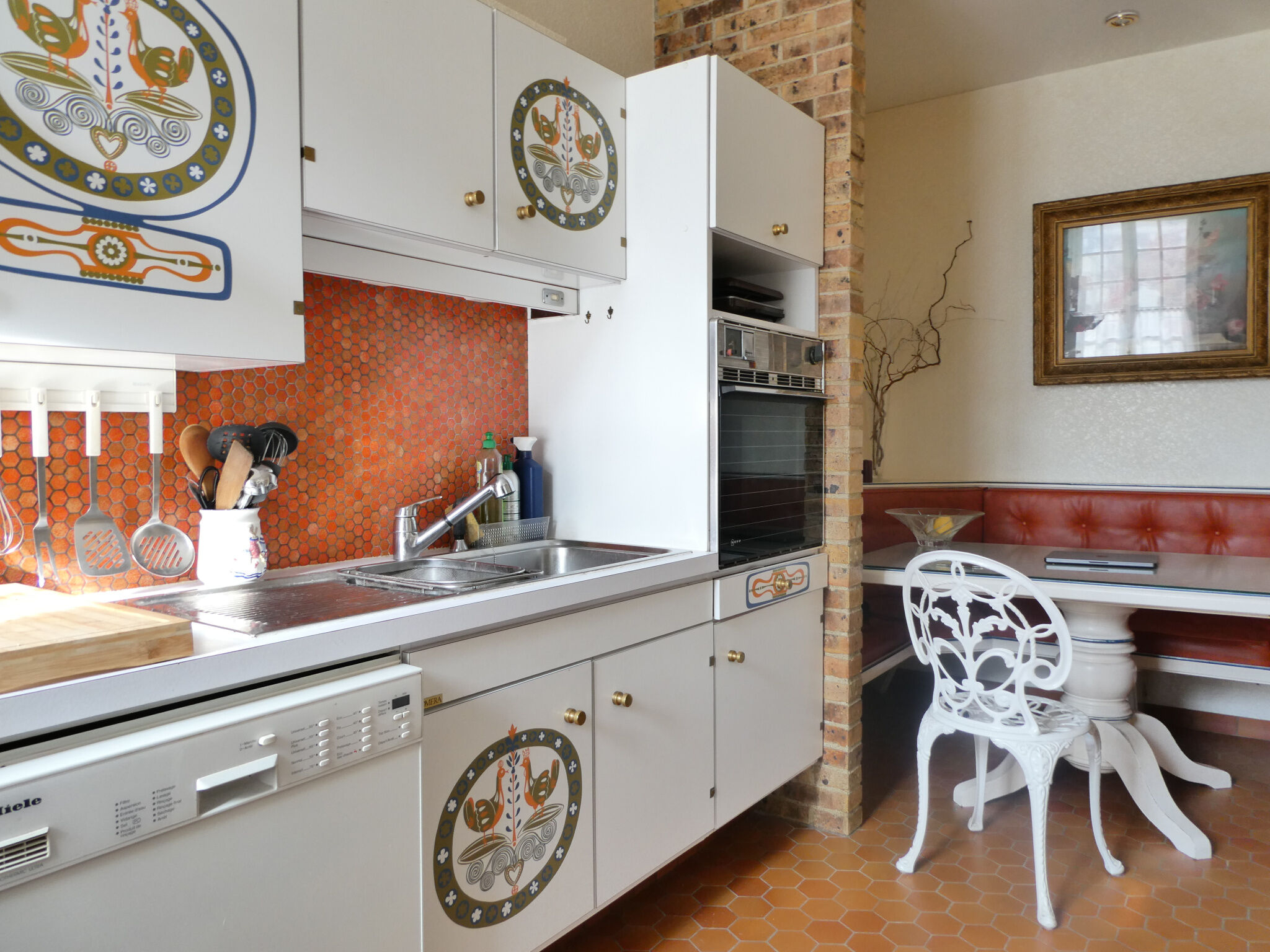 Photo 5 — ID Gien Immobilier