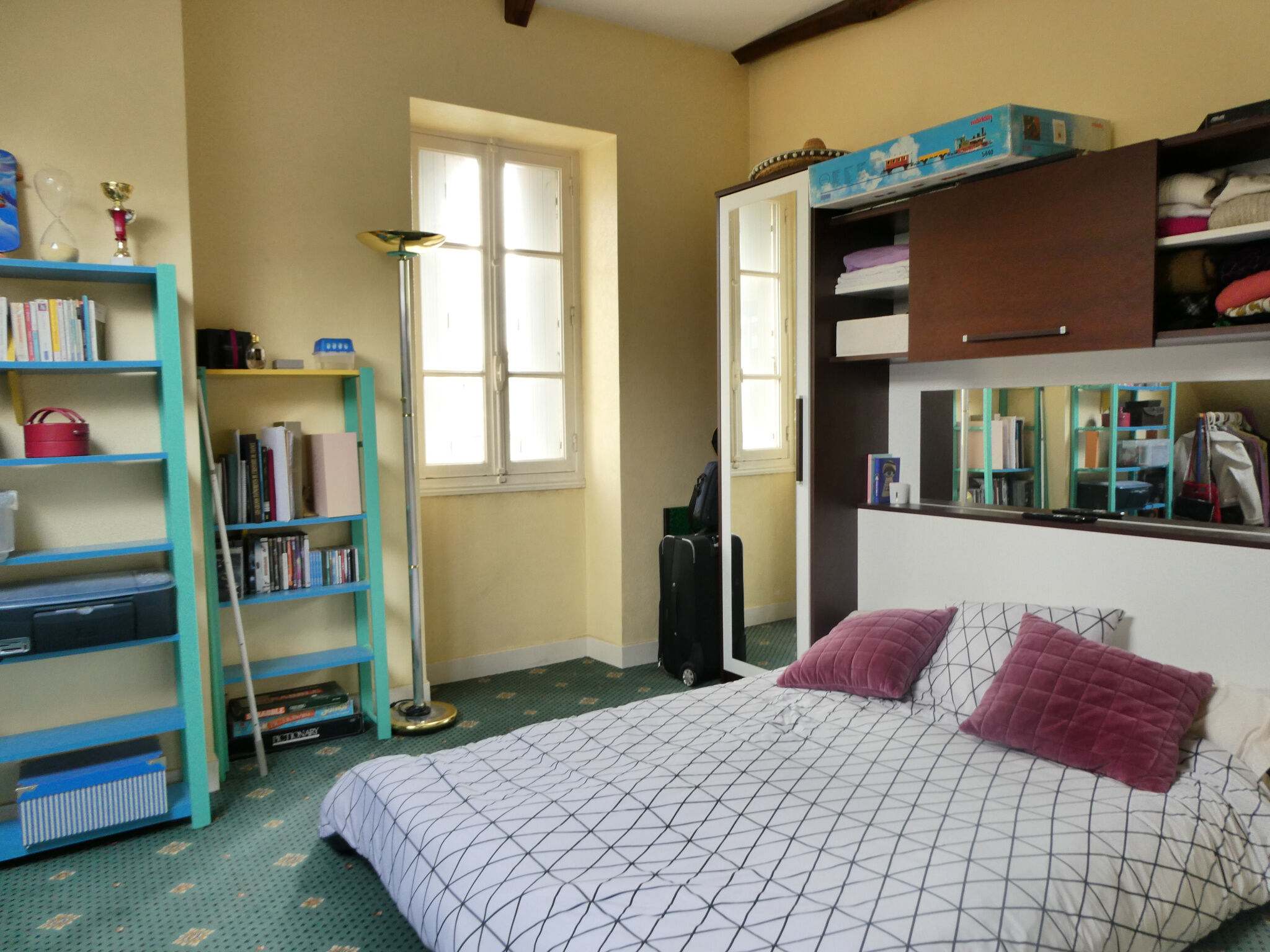 Photo 6 — ID Gien Immobilier